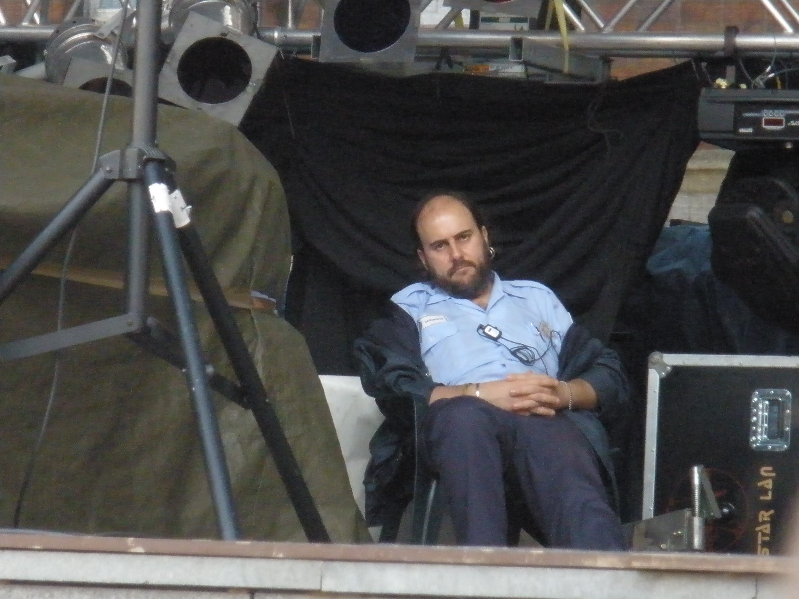 Oct2010-064.jpg