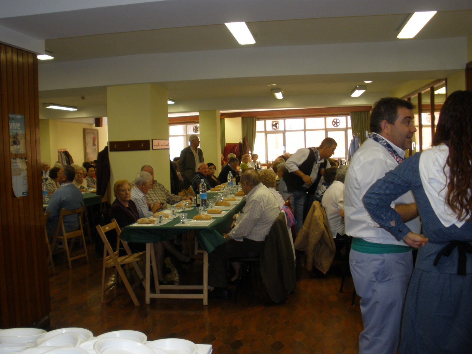 Oct2010-065.jpg