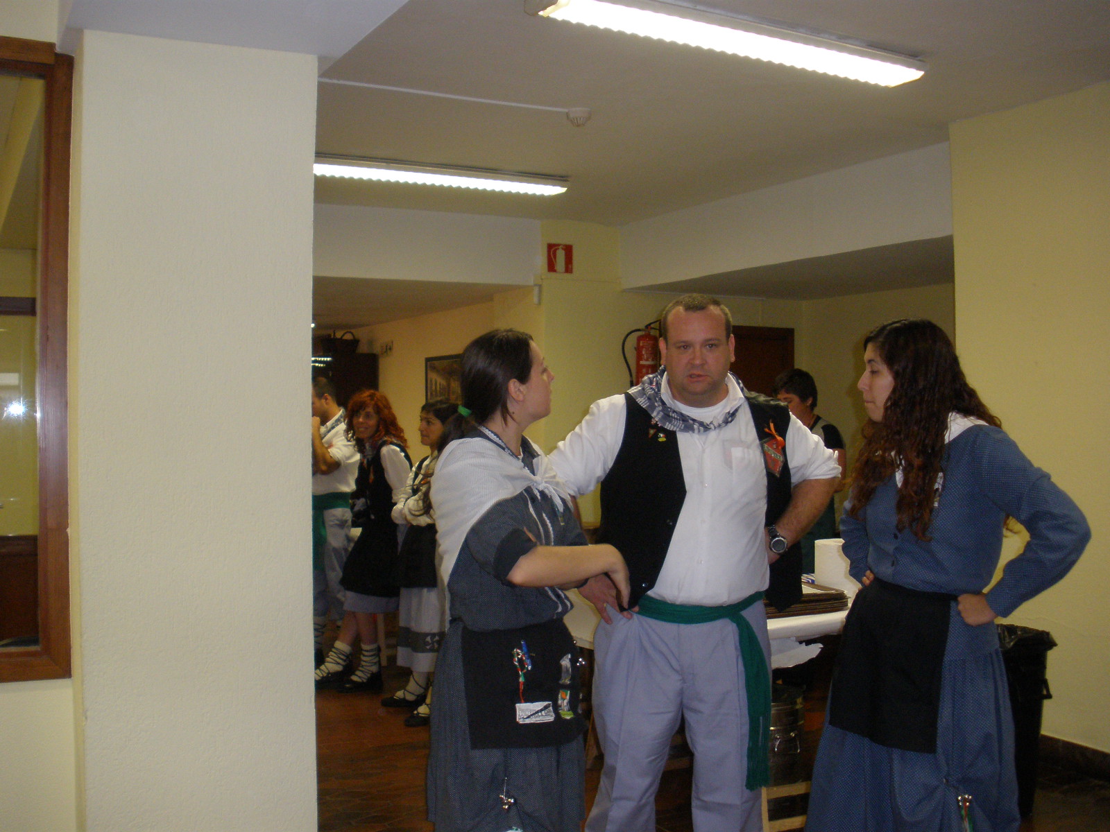 Oct2010-066.jpg