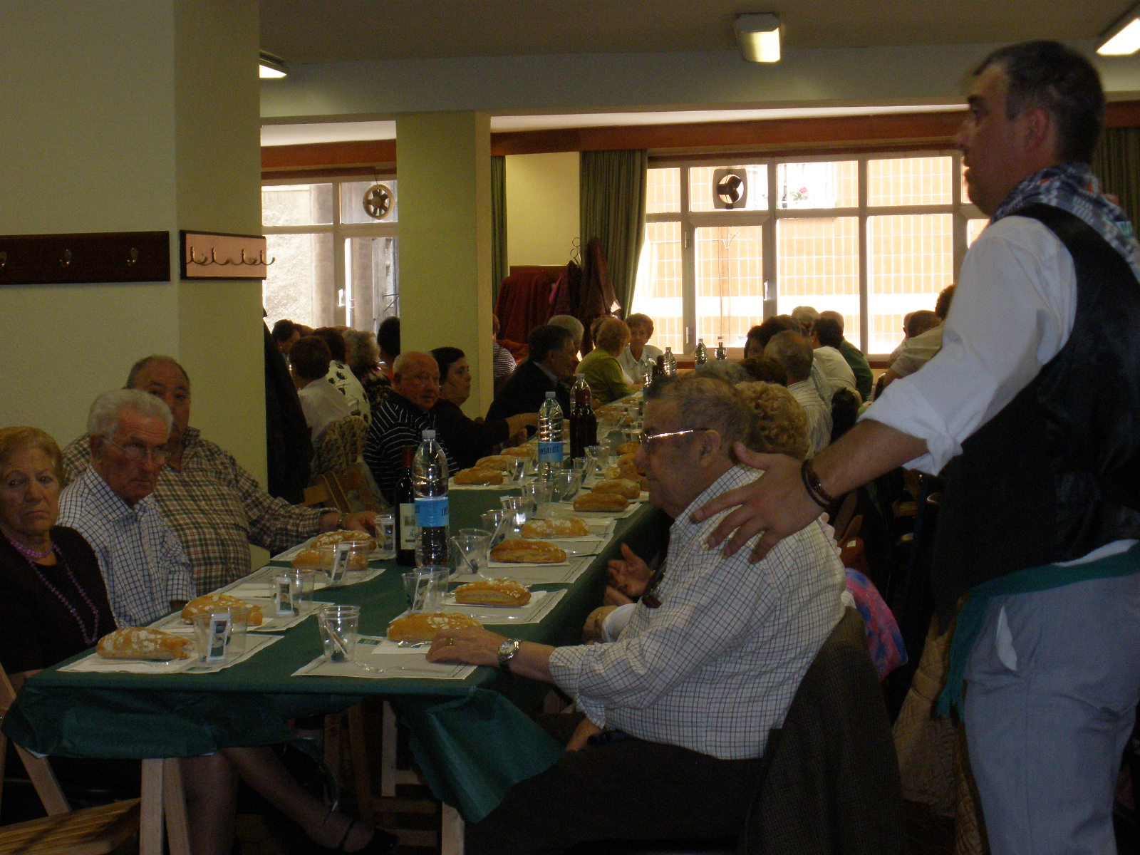 Oct2010-067.jpg