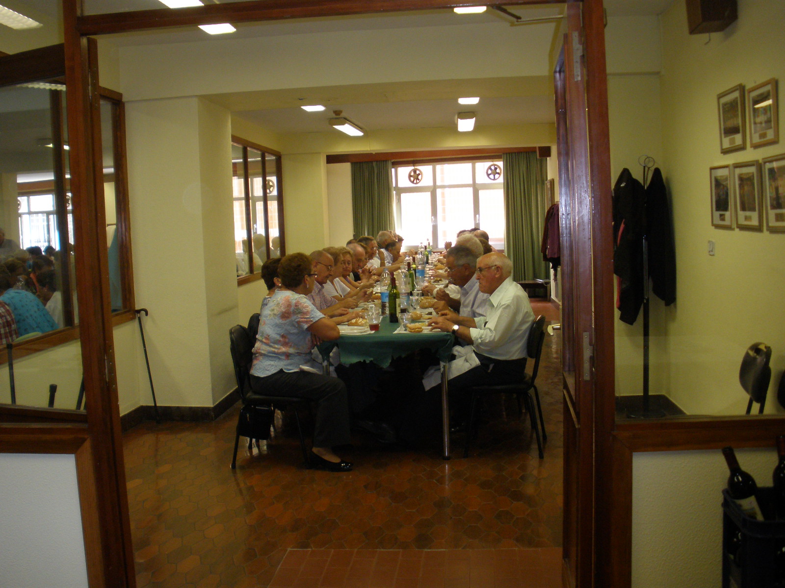 Oct2010-068.jpg