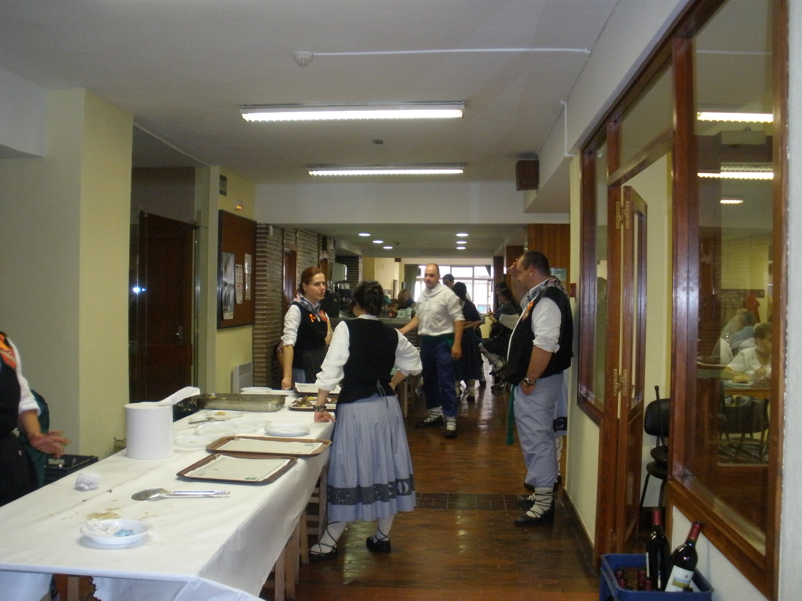 Oct2010-069.jpg