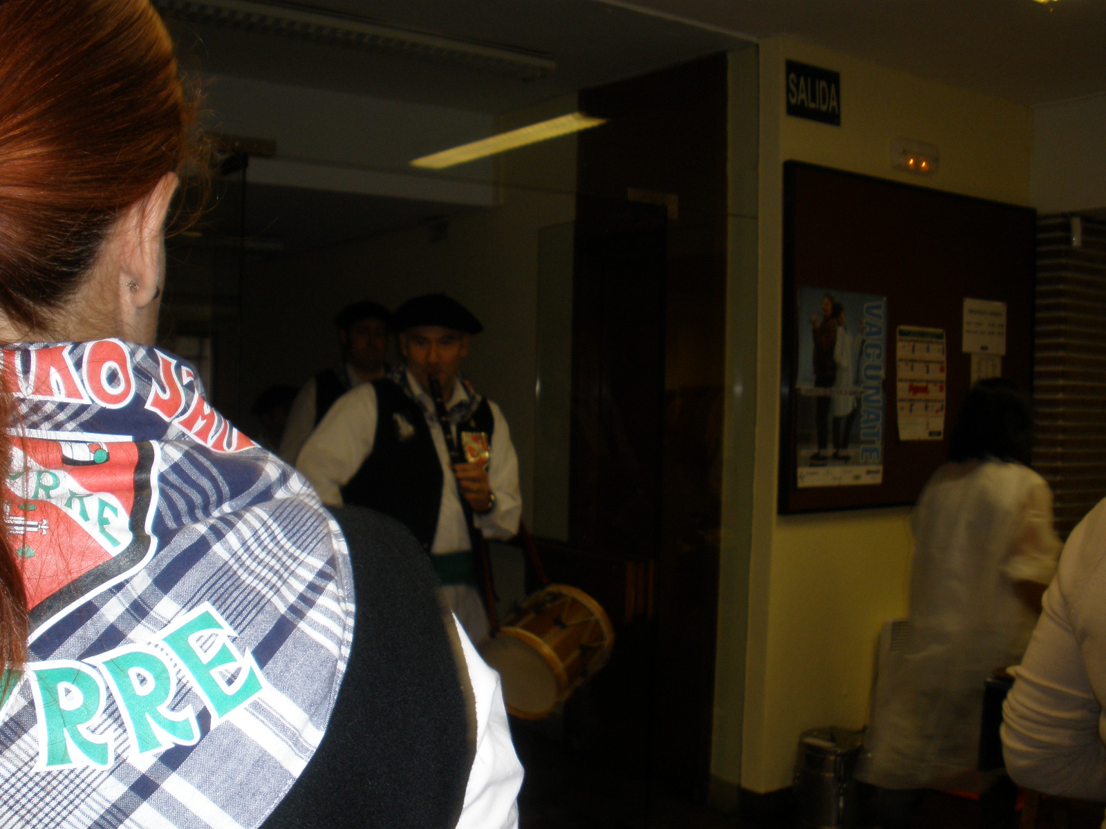 Oct2010-070.jpg