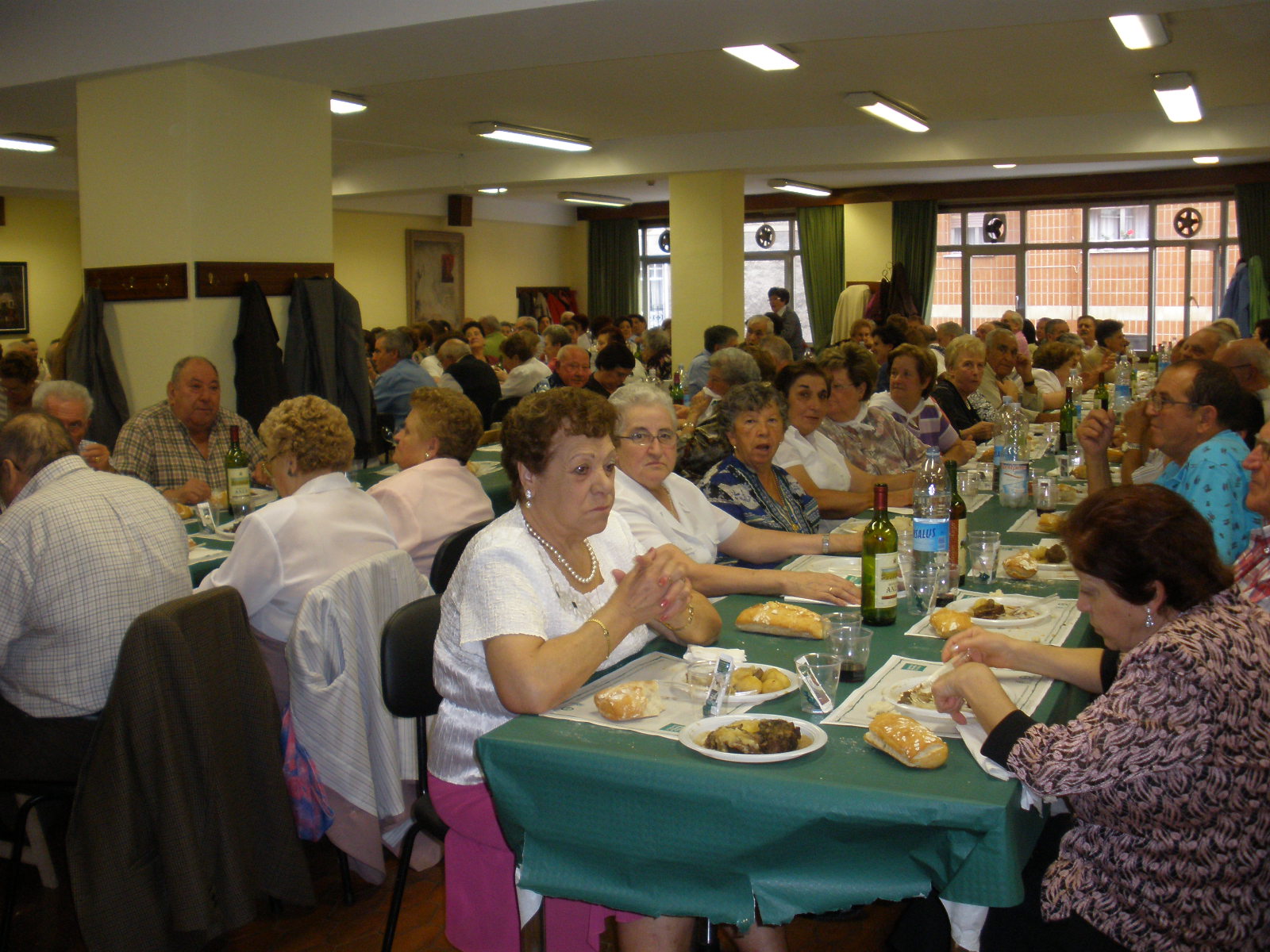 Oct2010-071.jpg