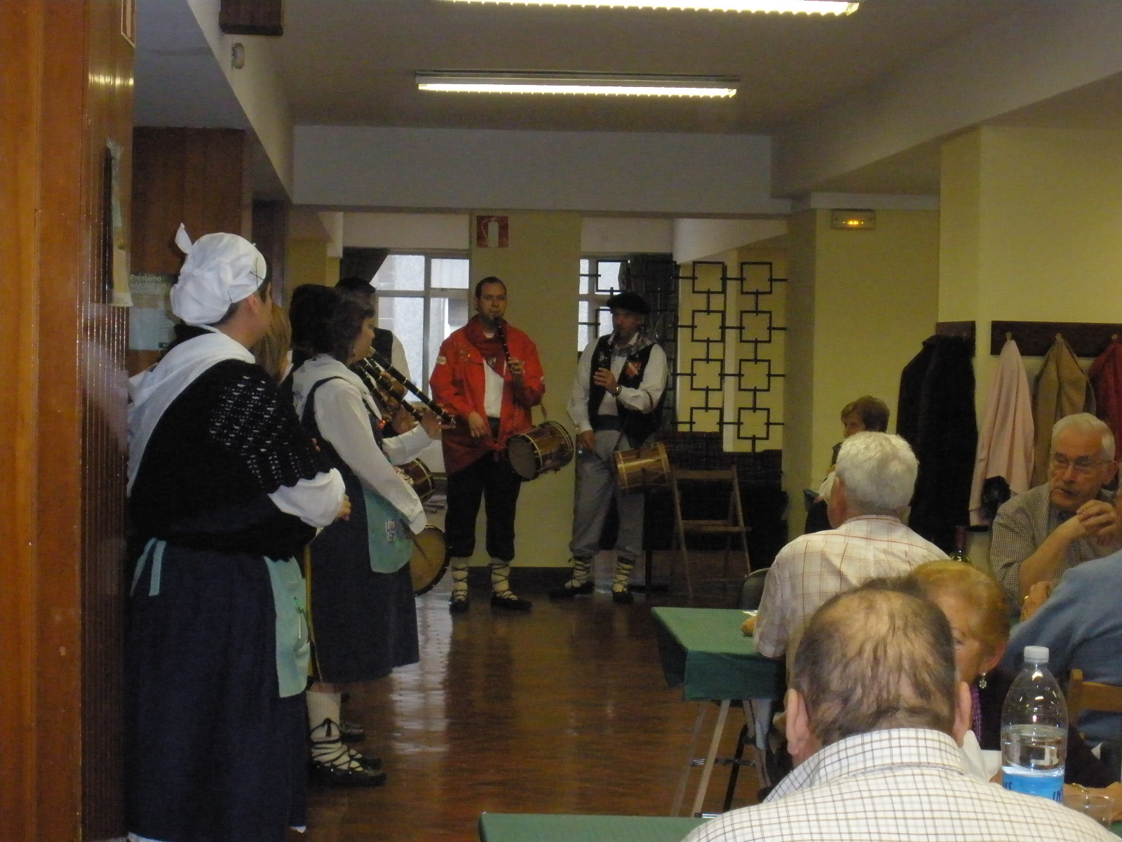 Oct2010-072.jpg