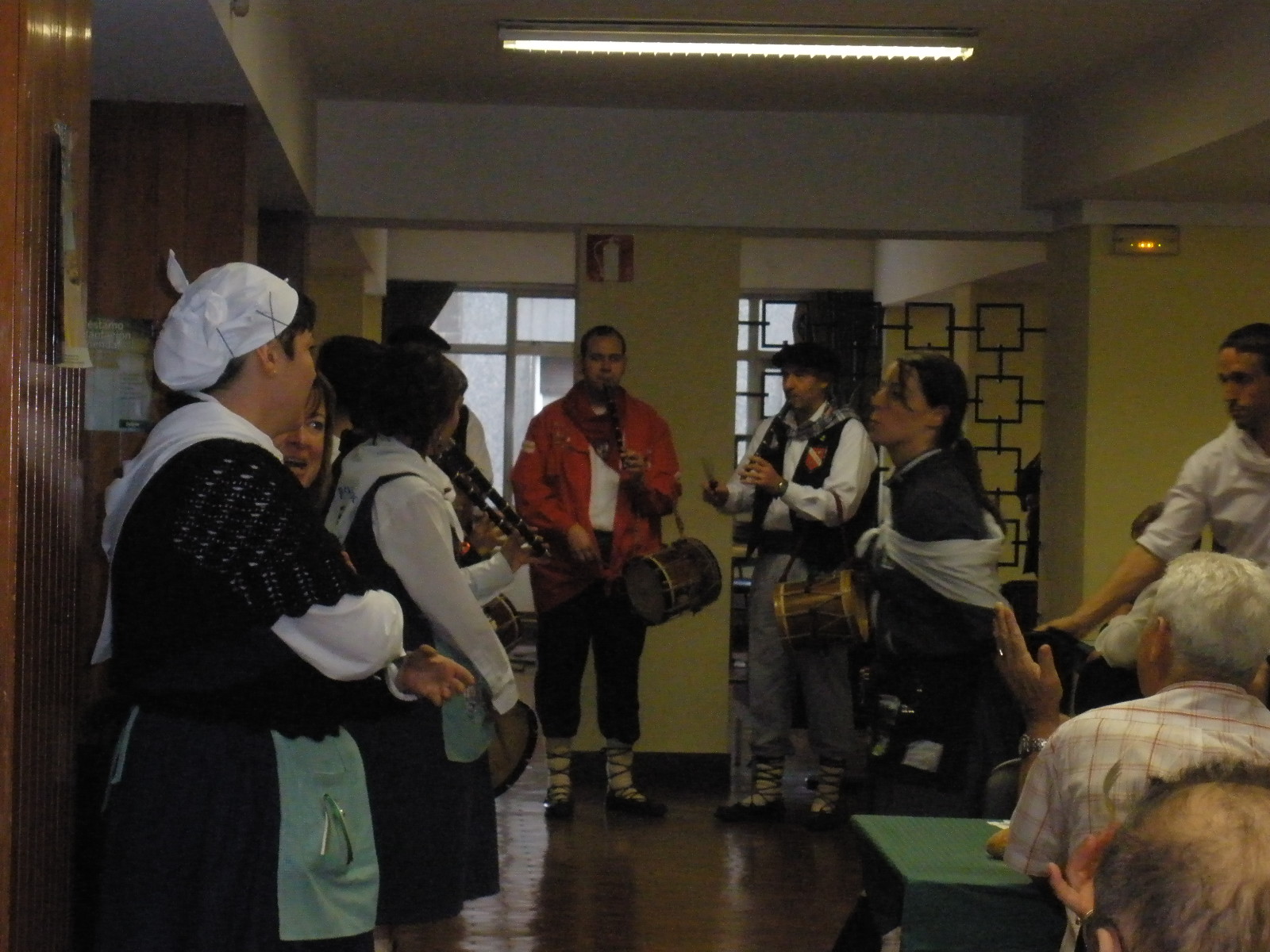 Oct2010-073.jpg