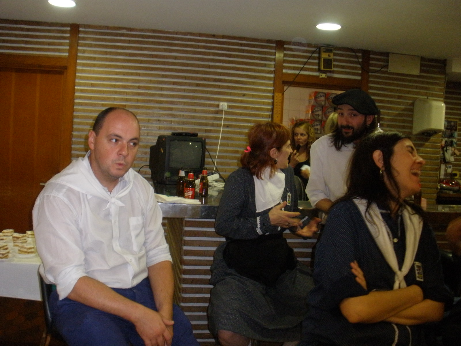 Oct2010-075.jpg