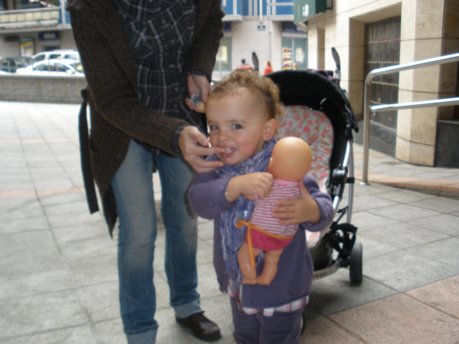 Oct2010-077.jpg