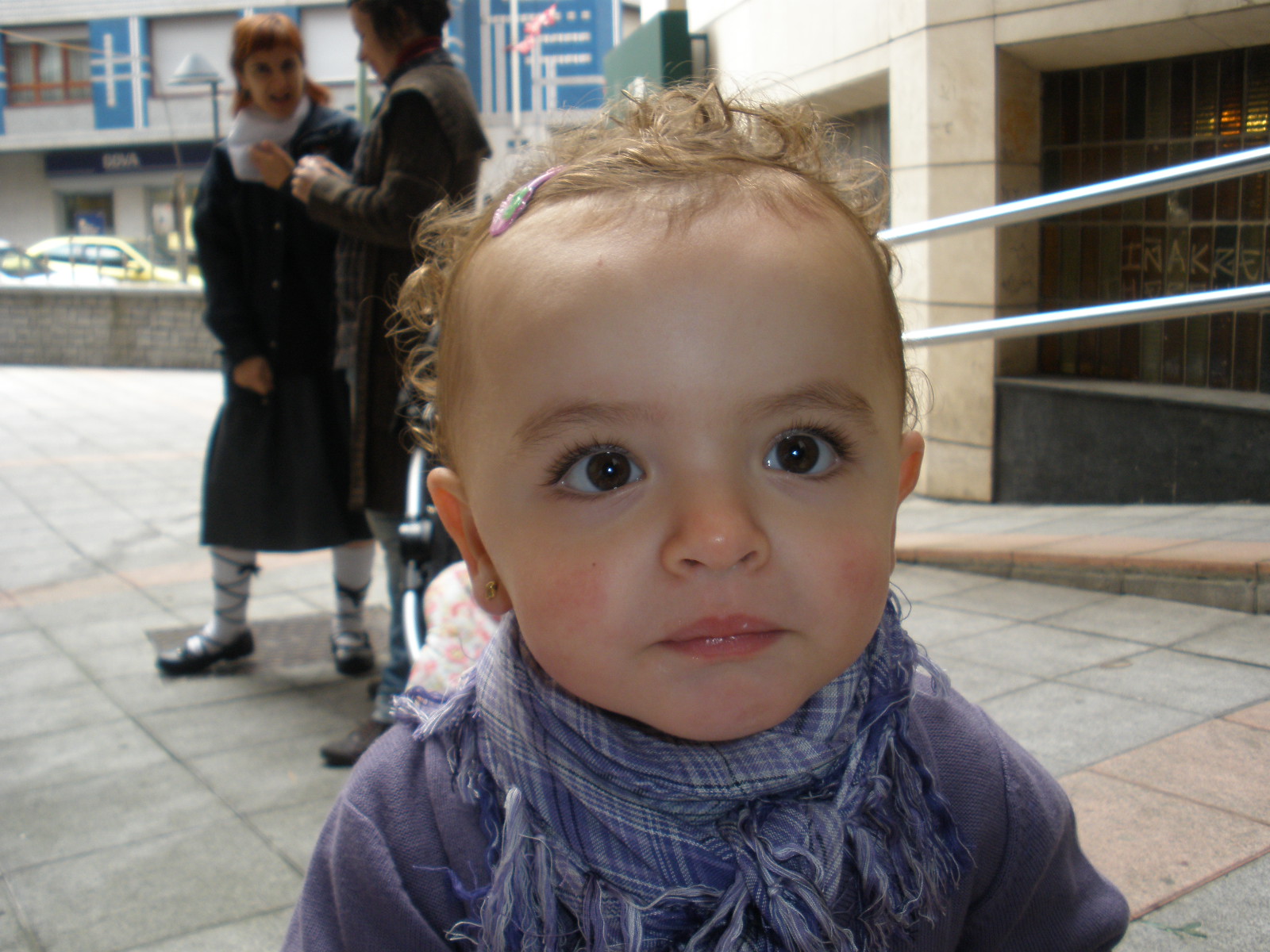 Oct2010-078.jpg