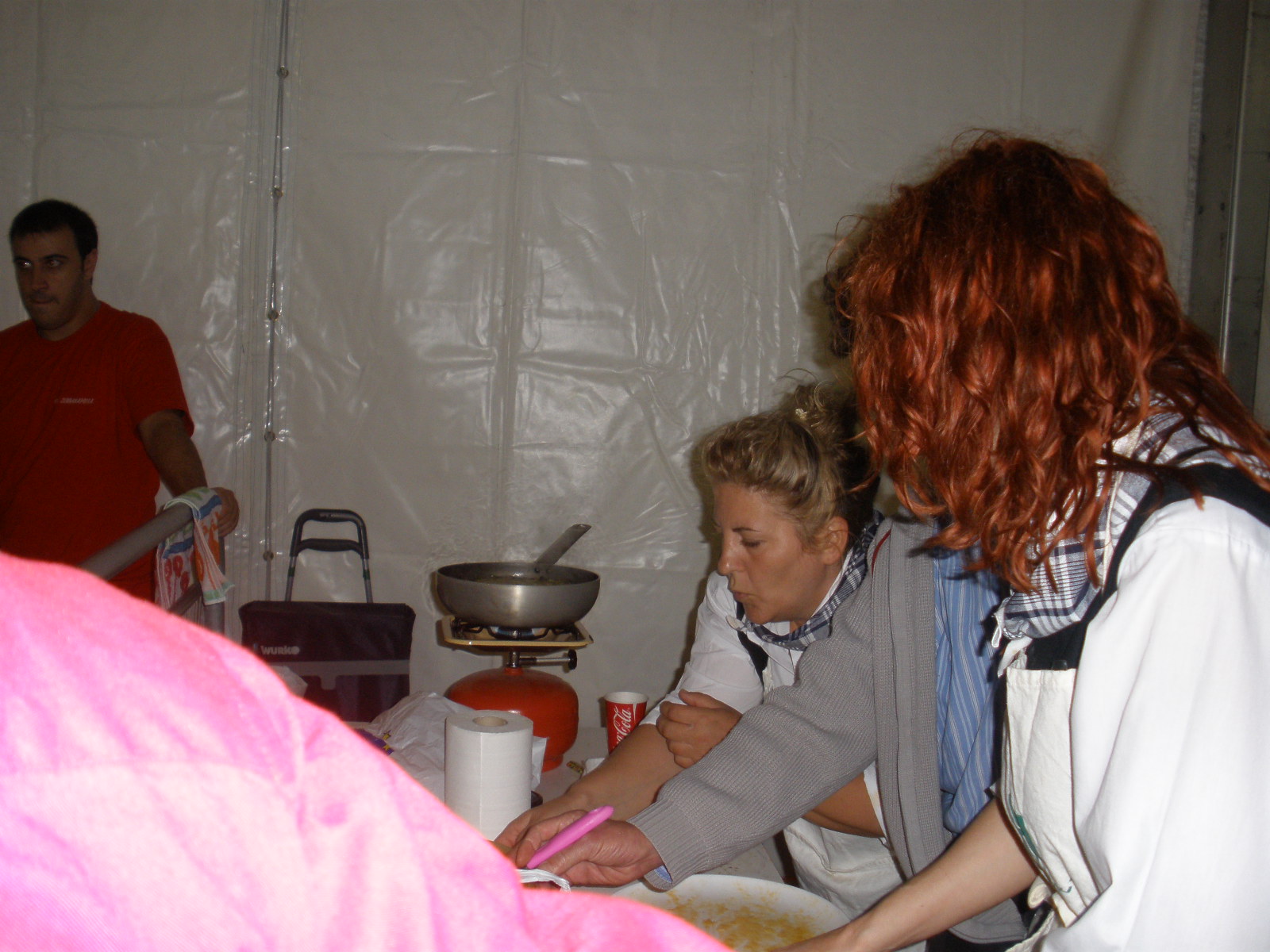 Oct2010-079.jpg