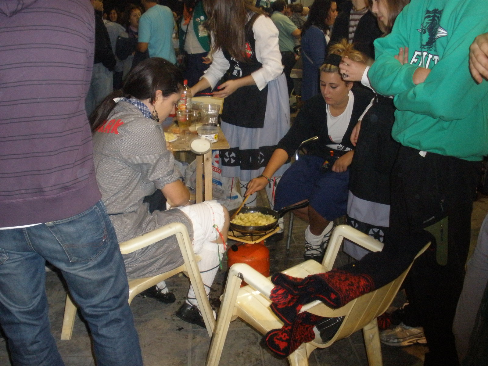 Oct2010-080.jpg