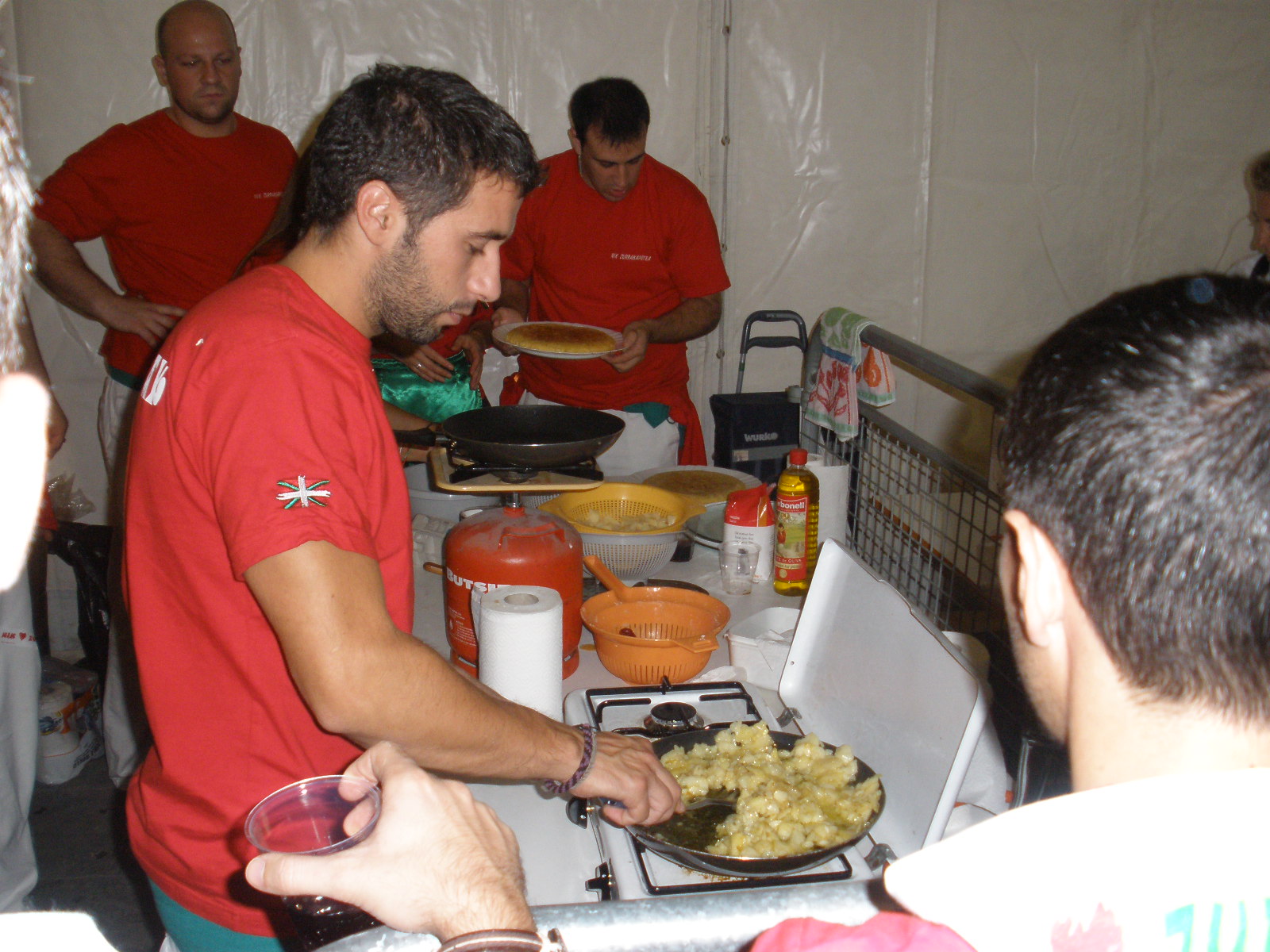 Oct2010-081.jpg