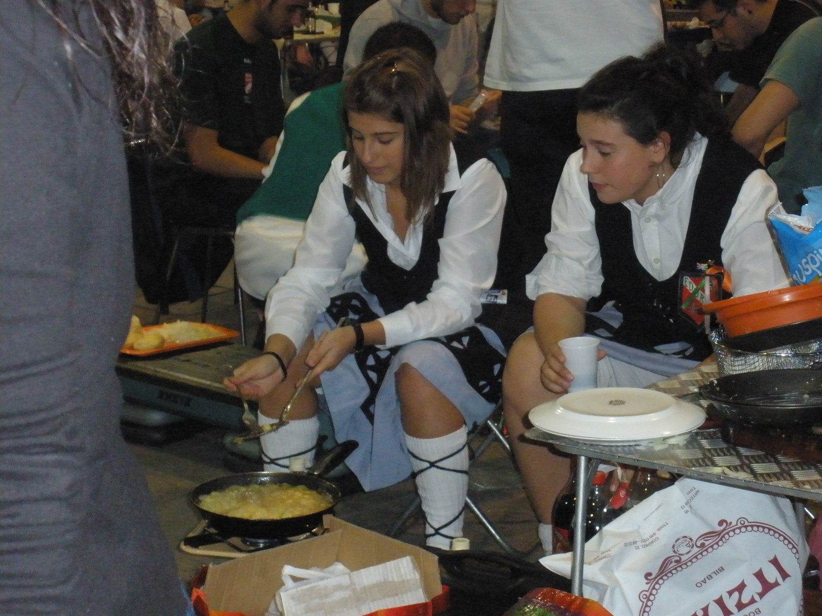Oct2010-082.jpg