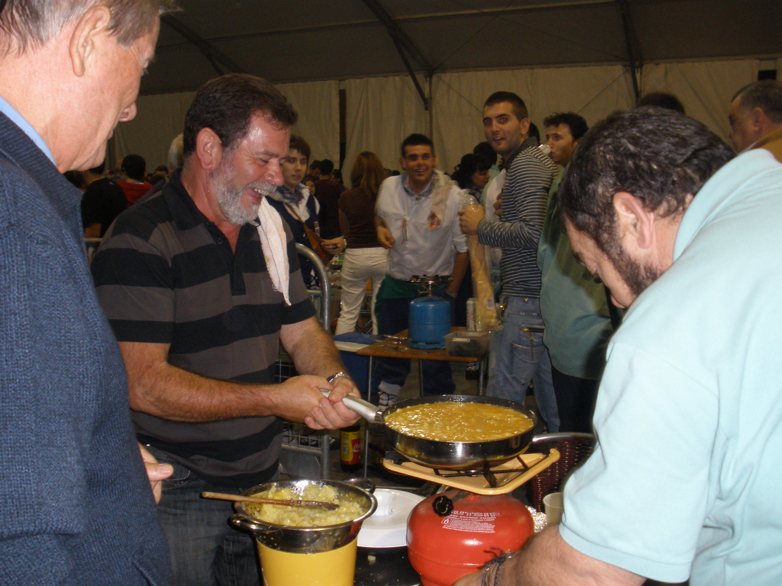 Oct2010-083.jpg