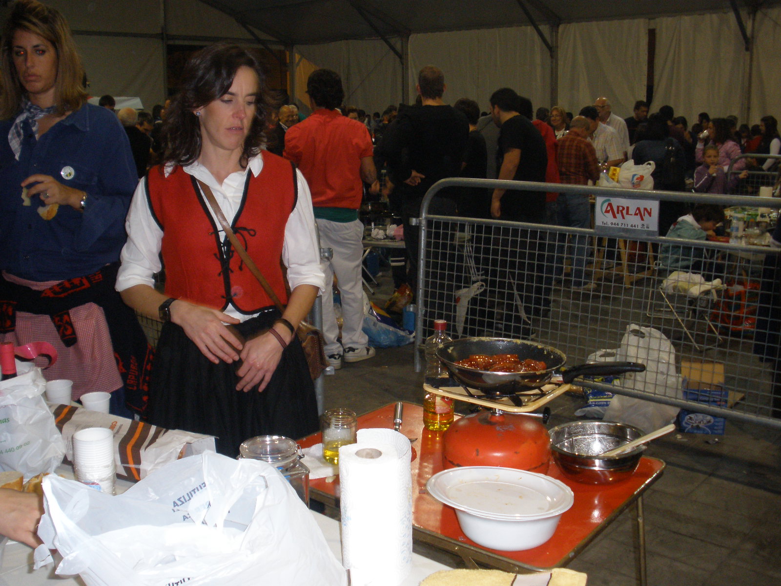 Oct2010-084.jpg
