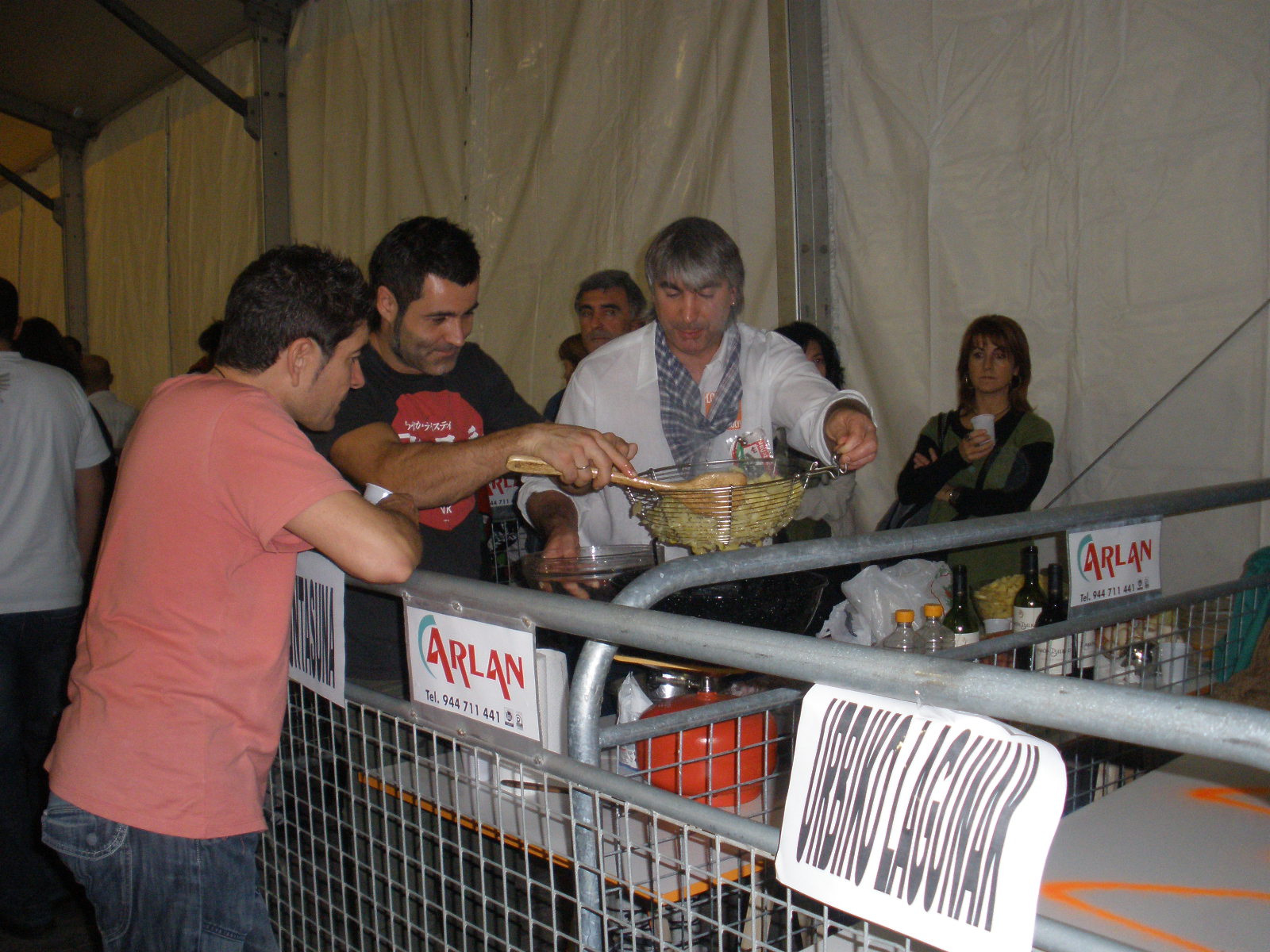 Oct2010-085.jpg