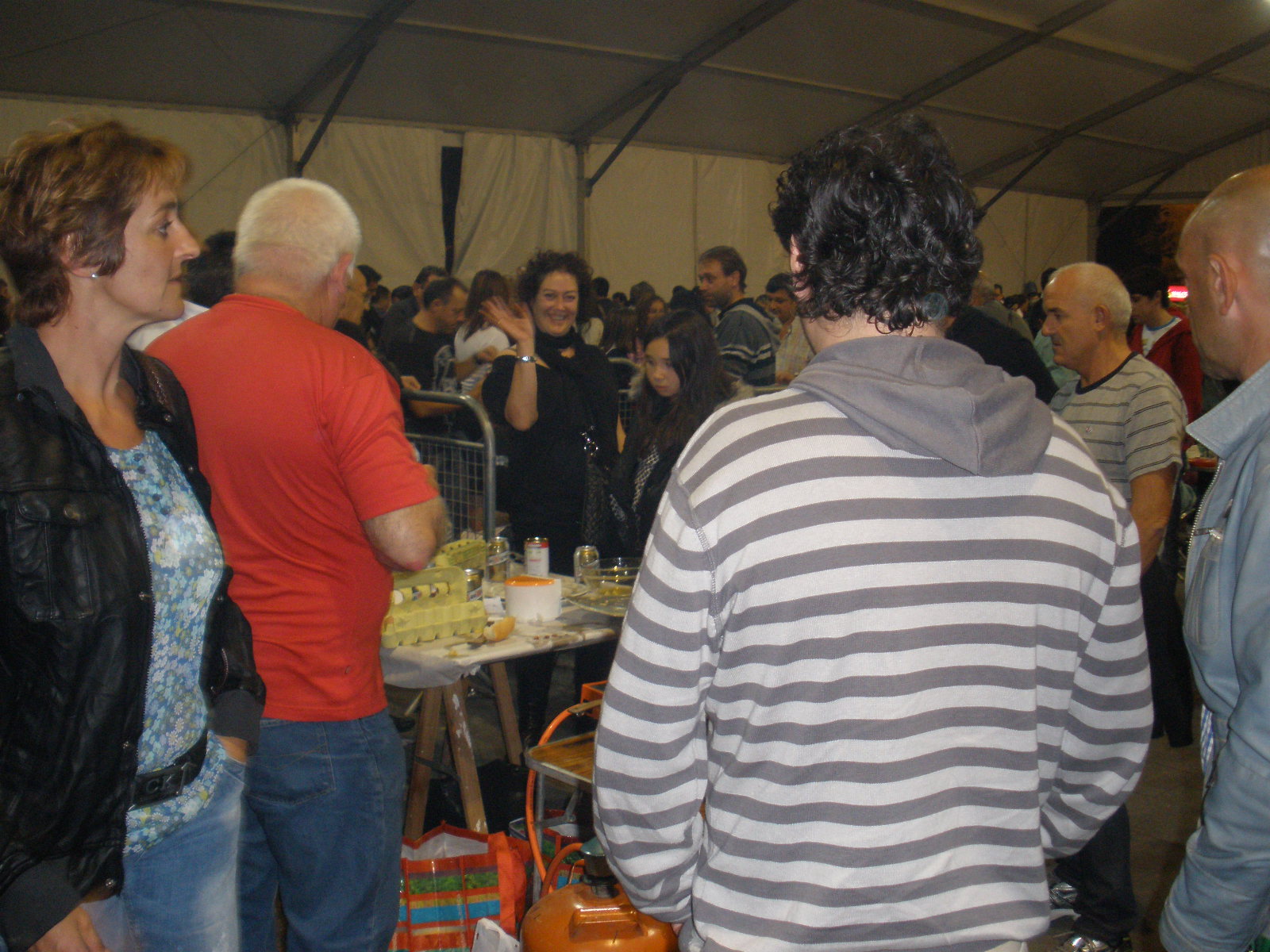 Oct2010-086.jpg