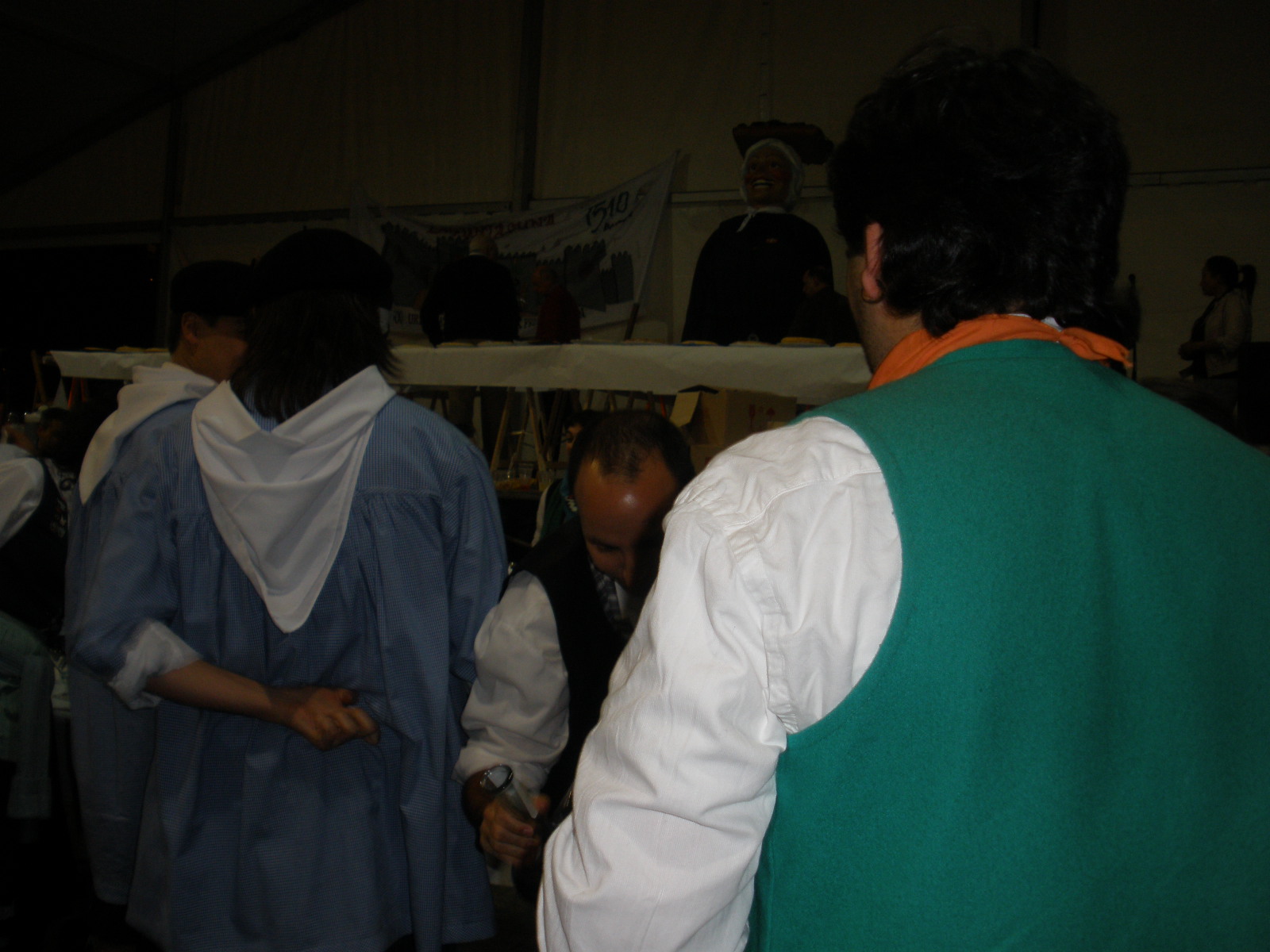 Oct2010-087.jpg