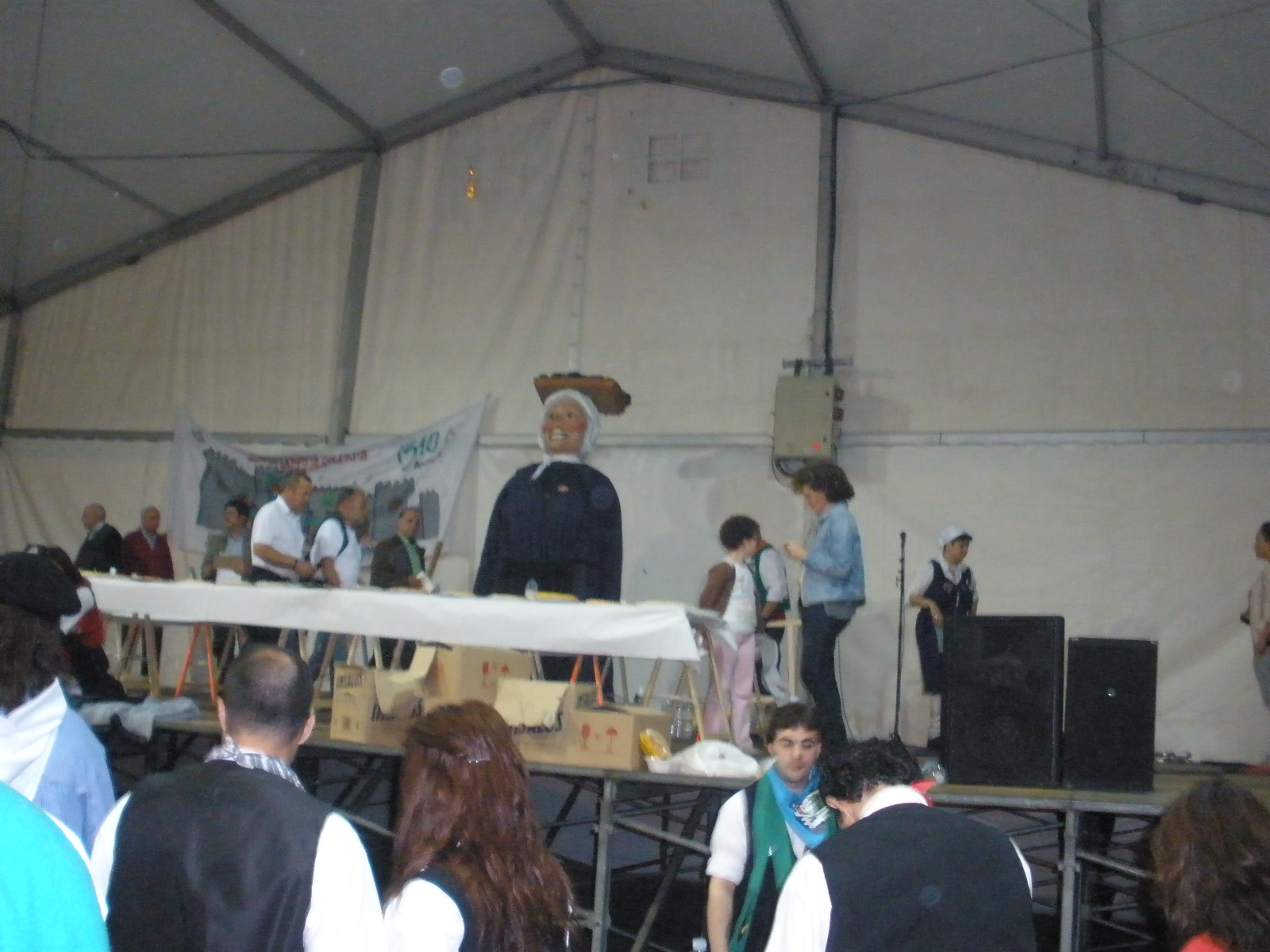 Oct2010-088.jpg