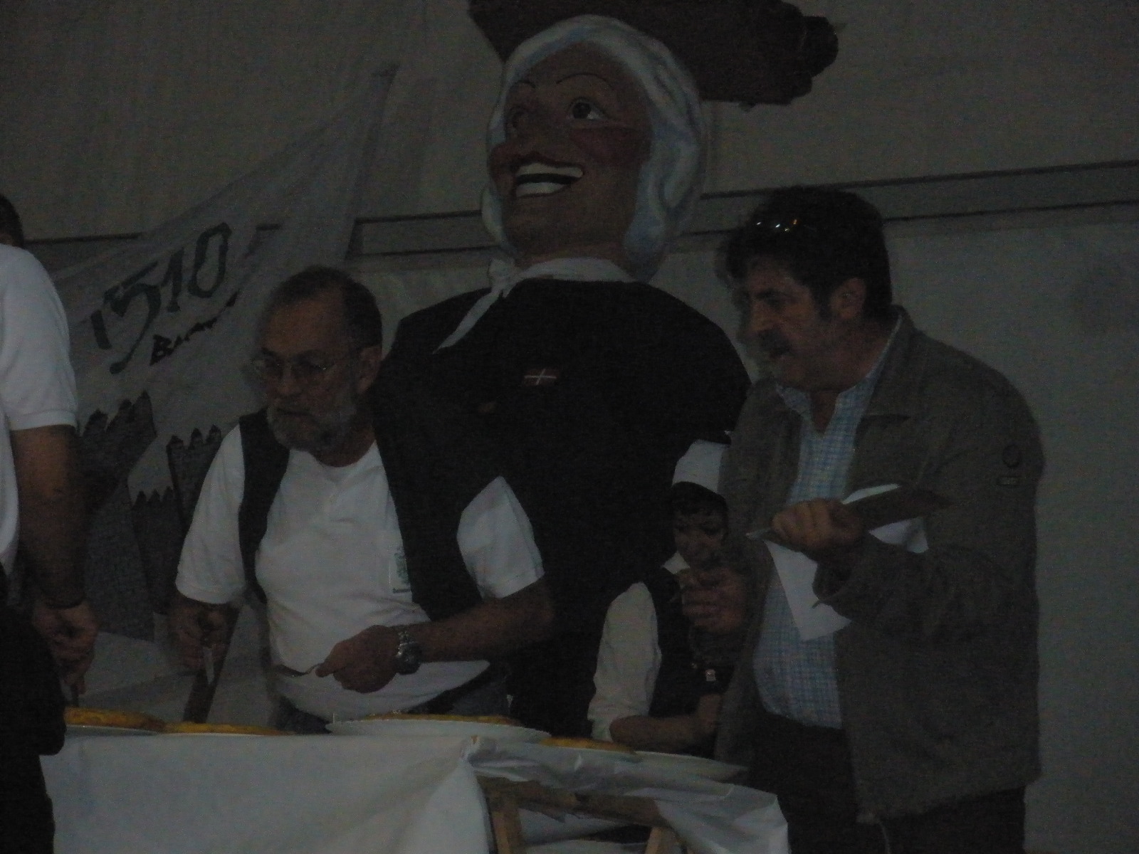 Oct2010-089.jpg