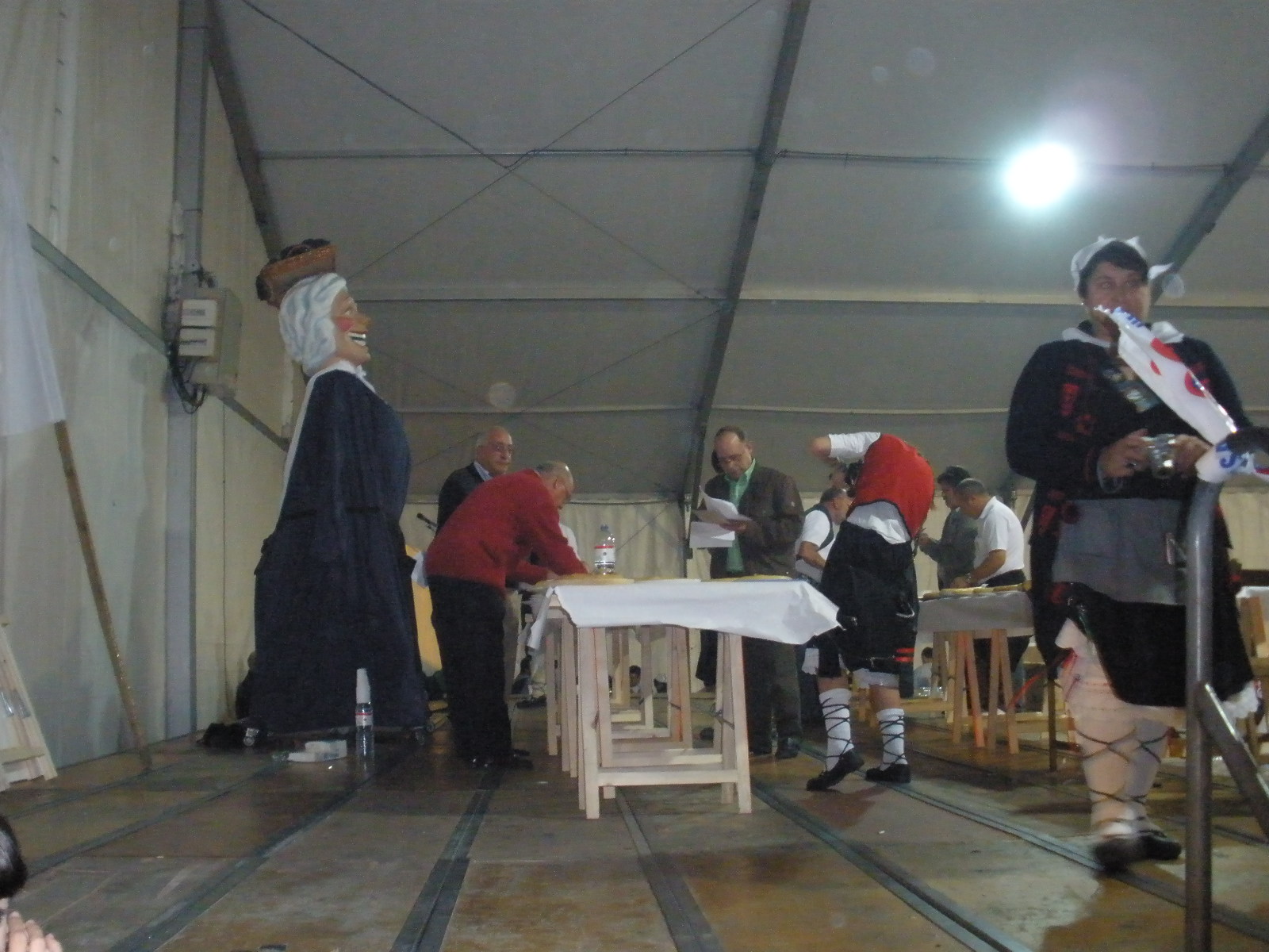 Oct2010-090.jpg