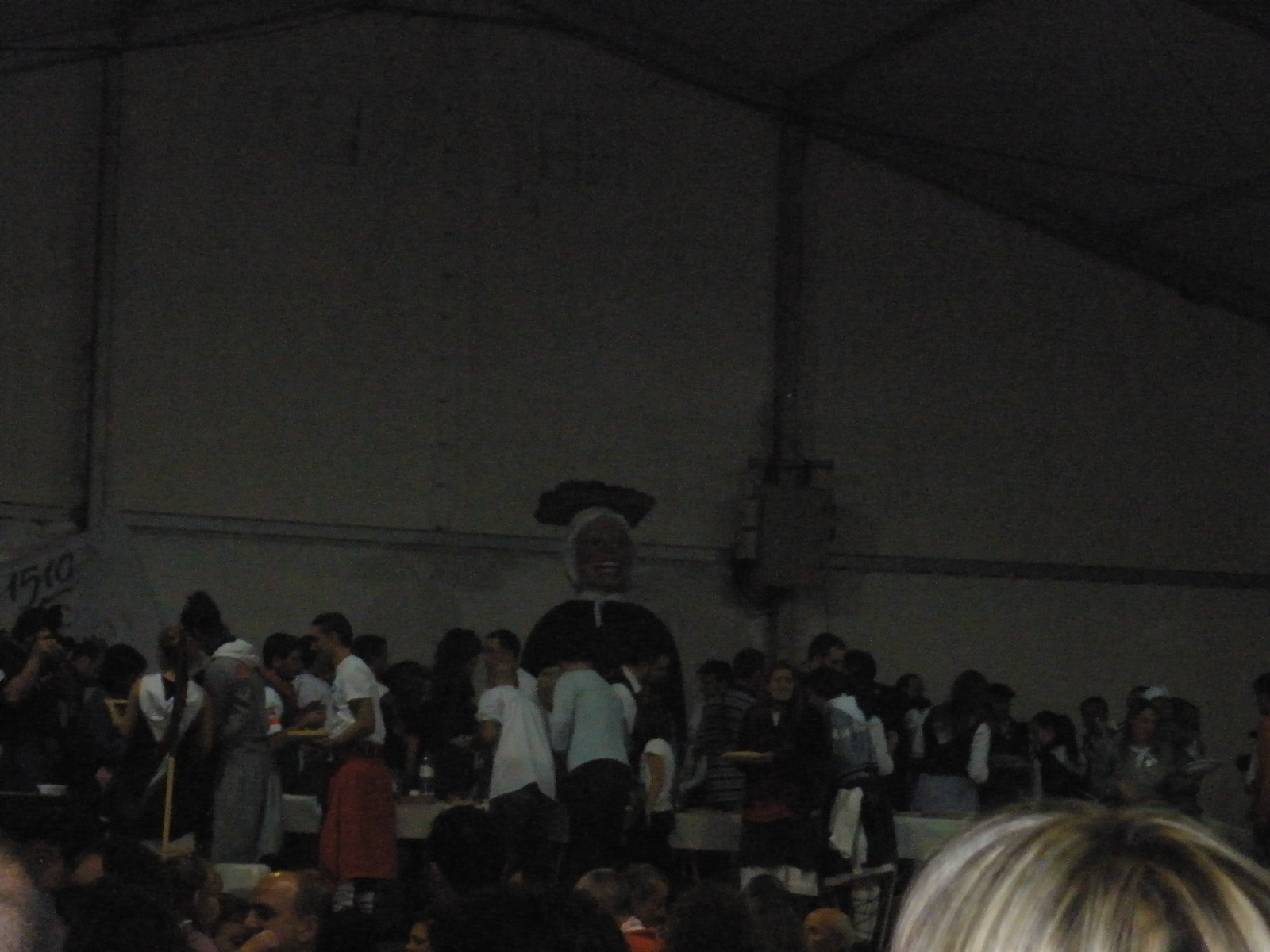 Oct2010-091.jpg