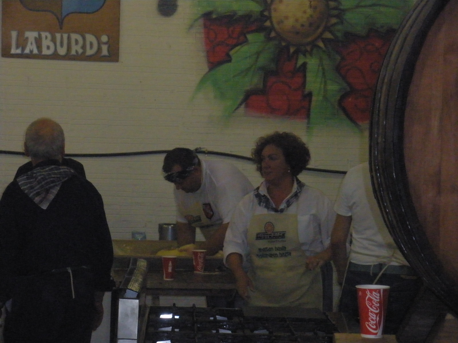 Oct2010-092.jpg