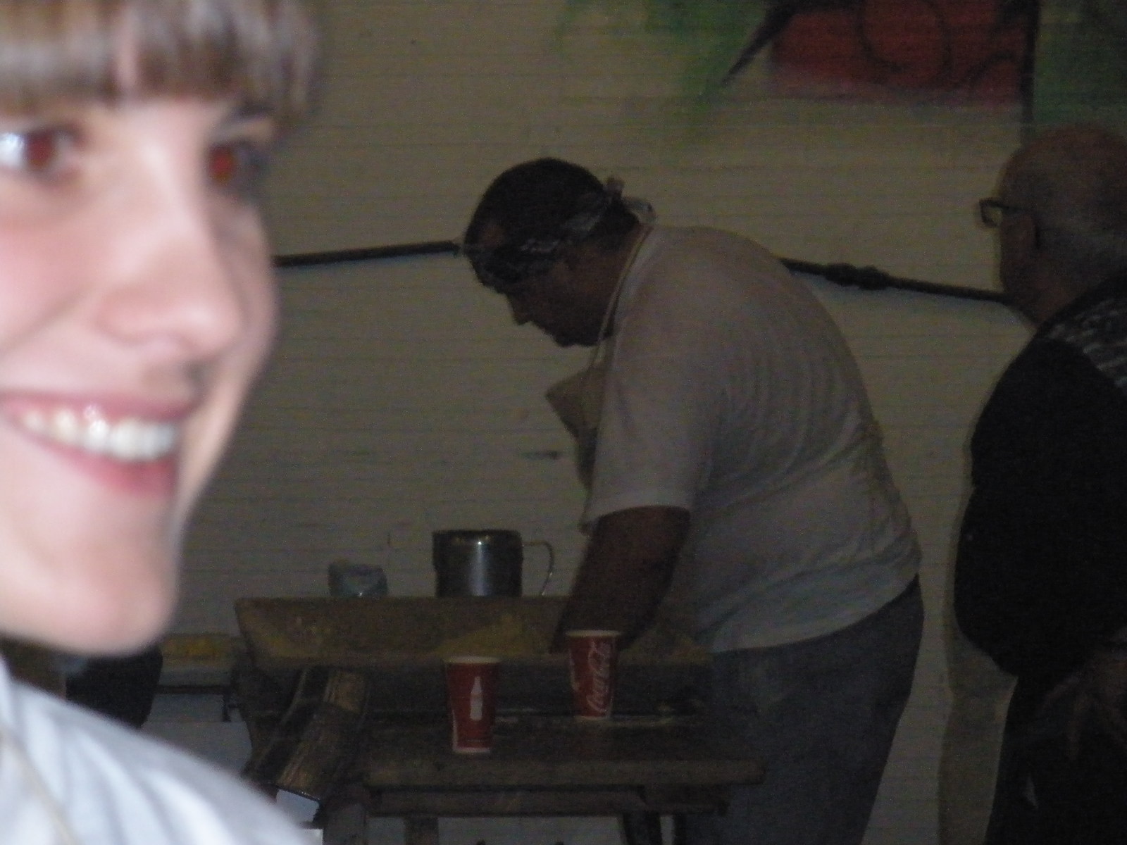 Oct2010-093.jpg