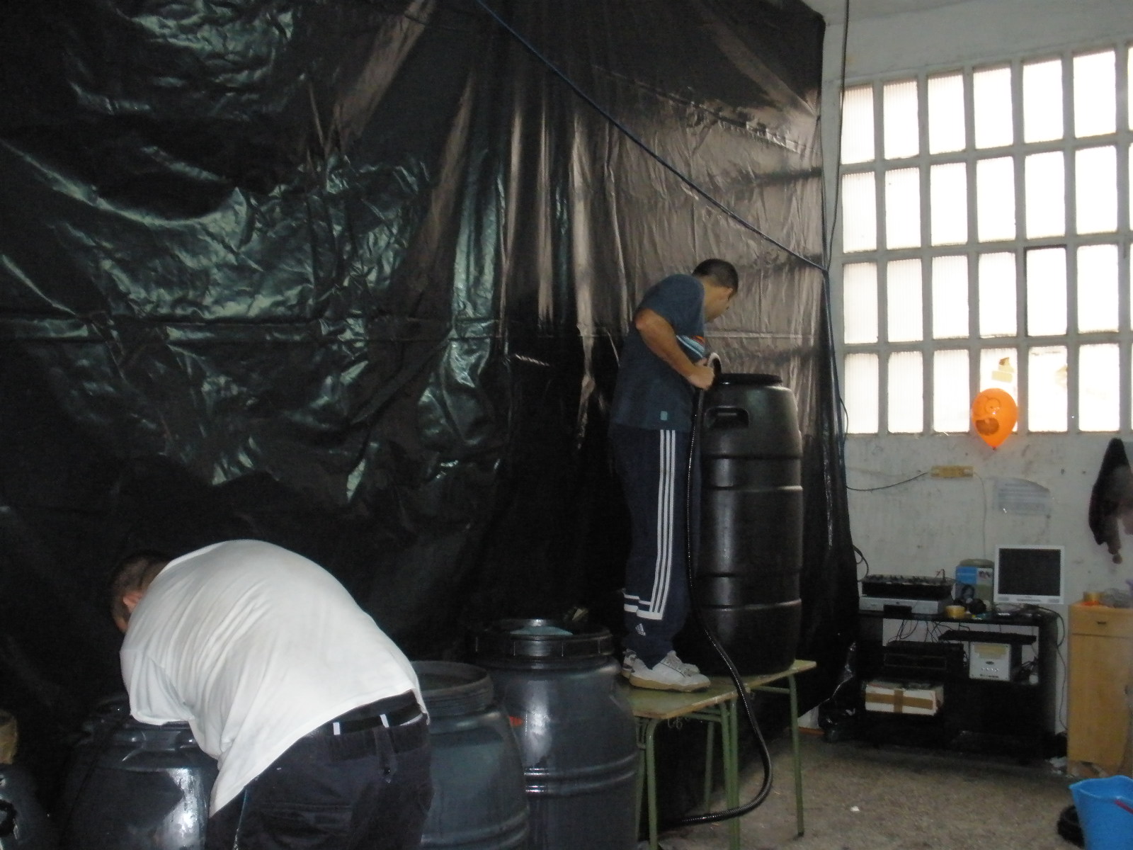 Oct2010-094.jpg
