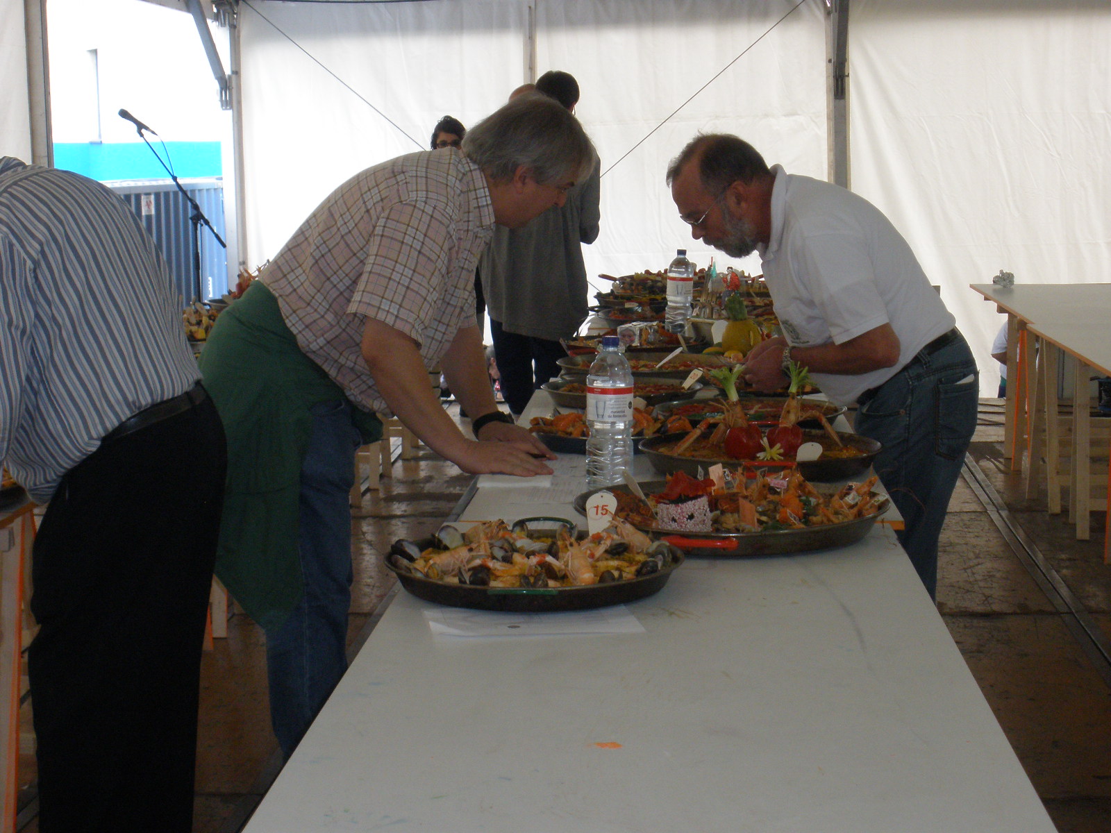 Oct2010-096.jpg