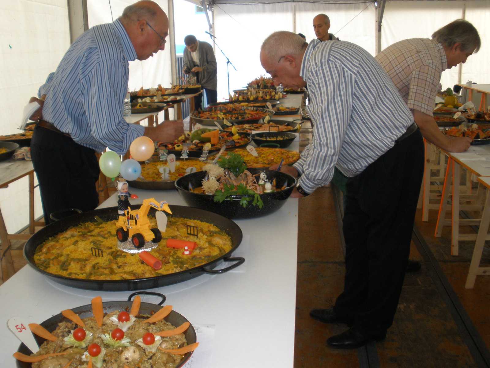 Oct2010-097.jpg