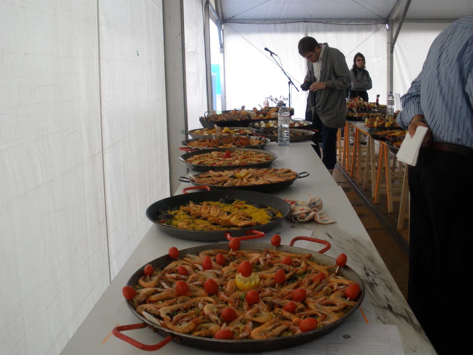 Oct2010-098.jpg