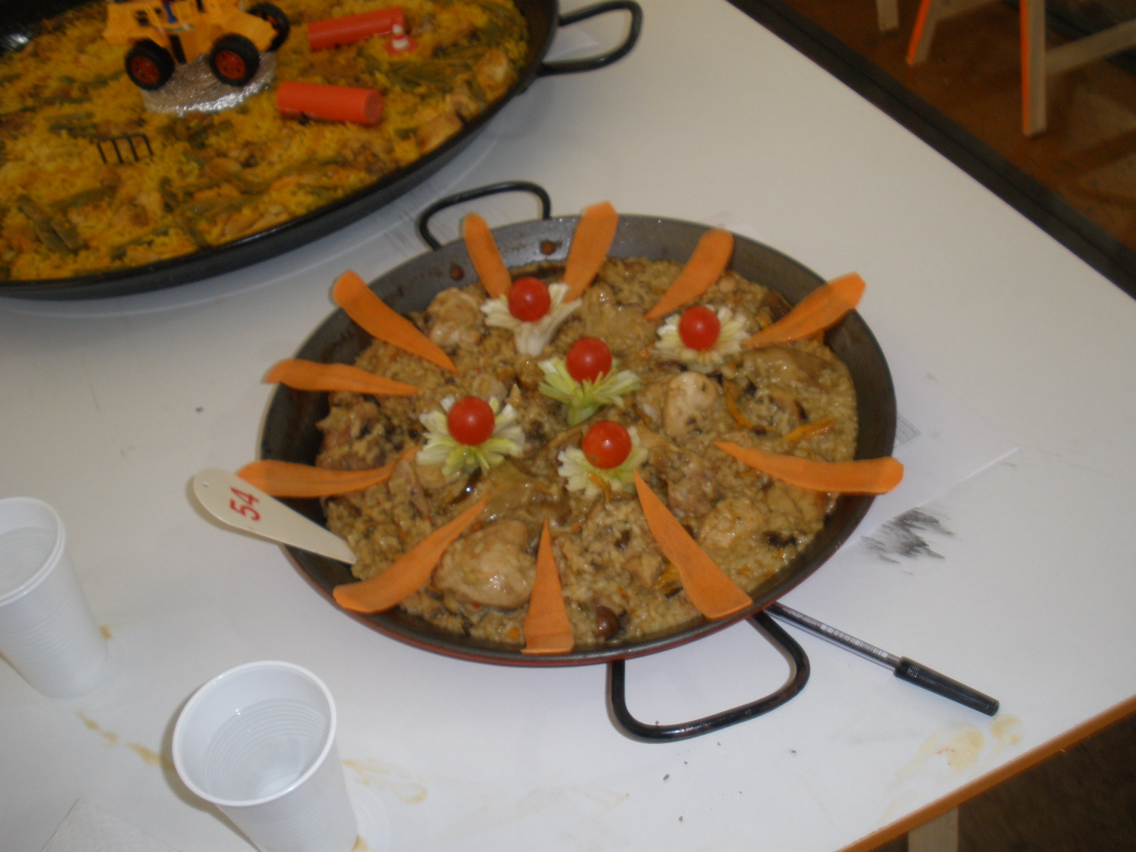 Oct2010-099.jpg