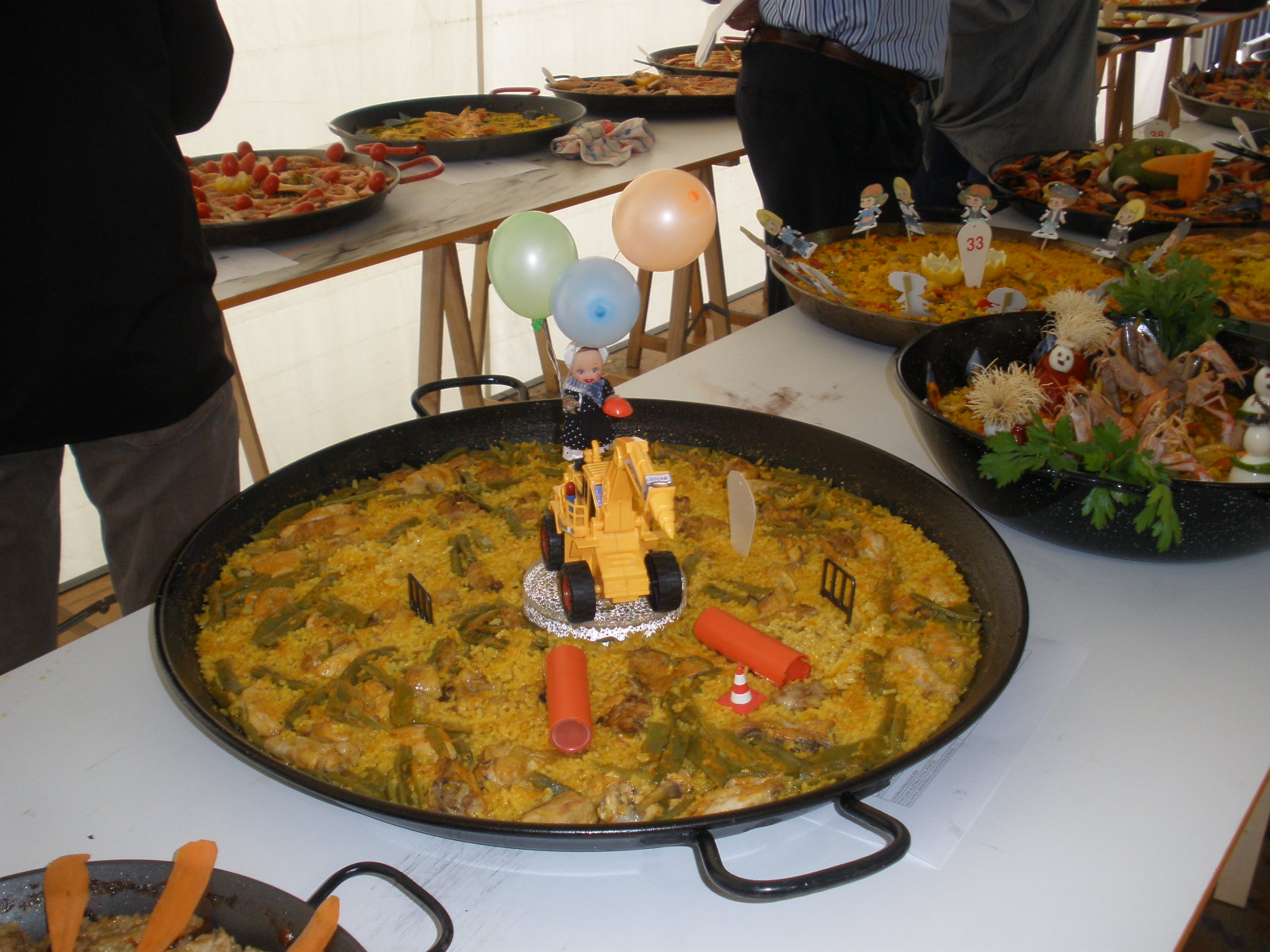 Oct2010-100.jpg