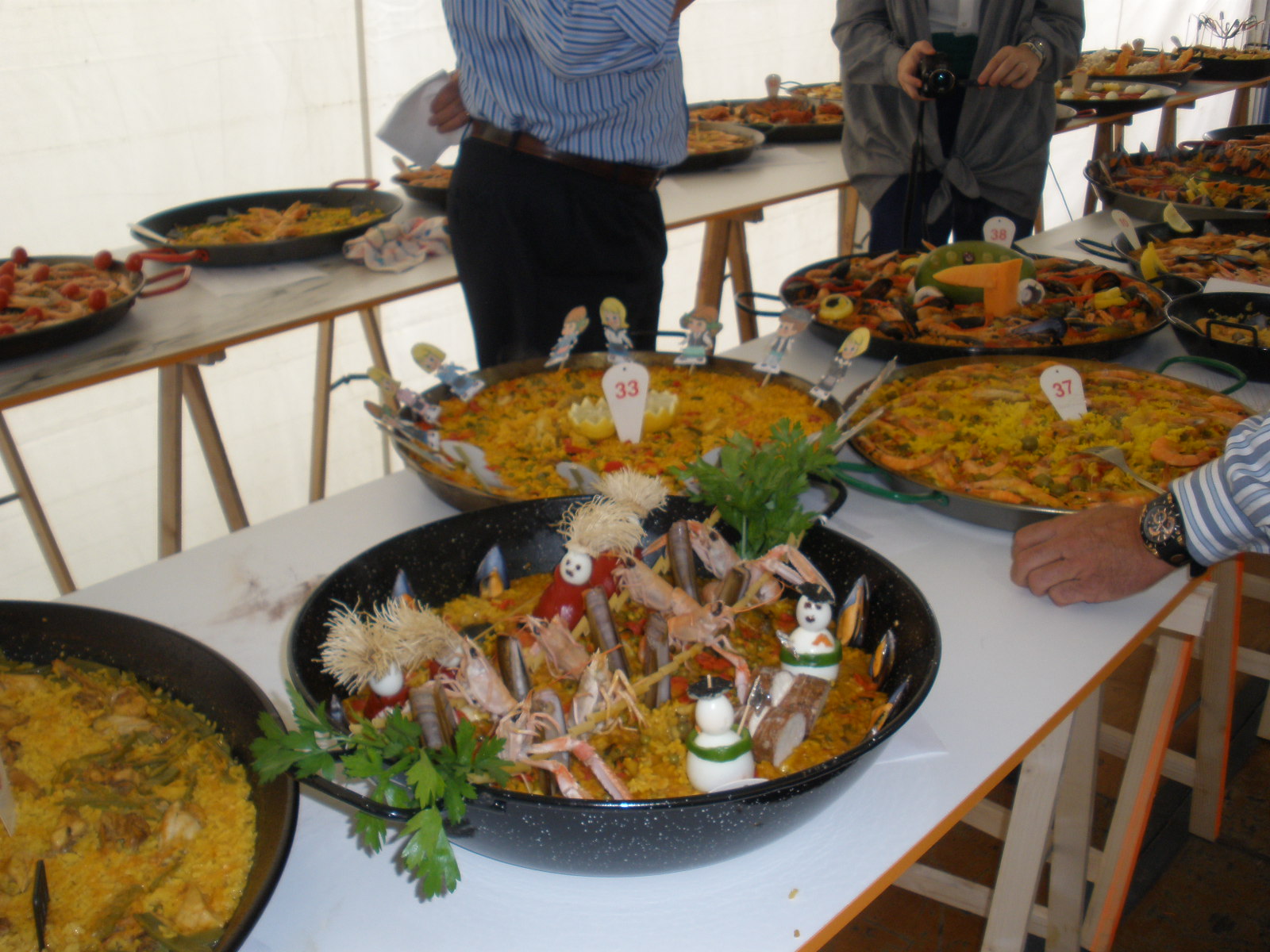 Oct2010-101.jpg