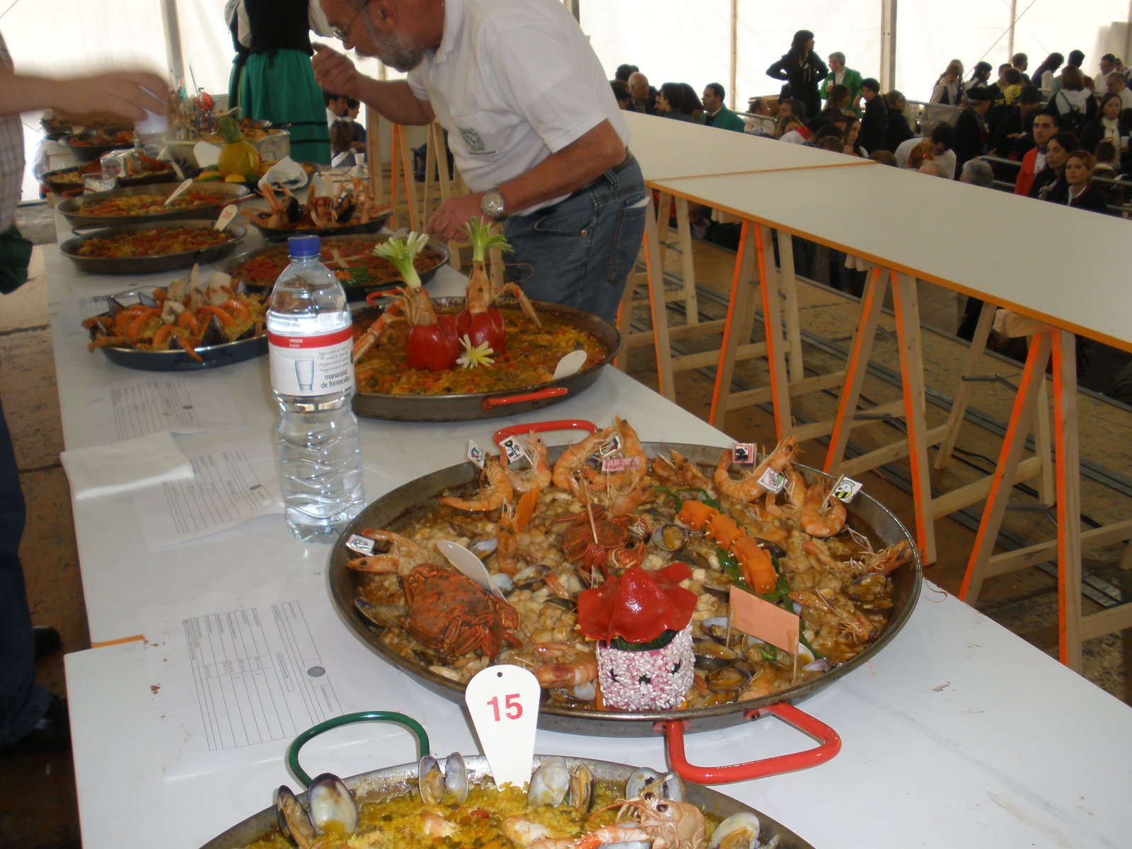 Oct2010-102.jpg
