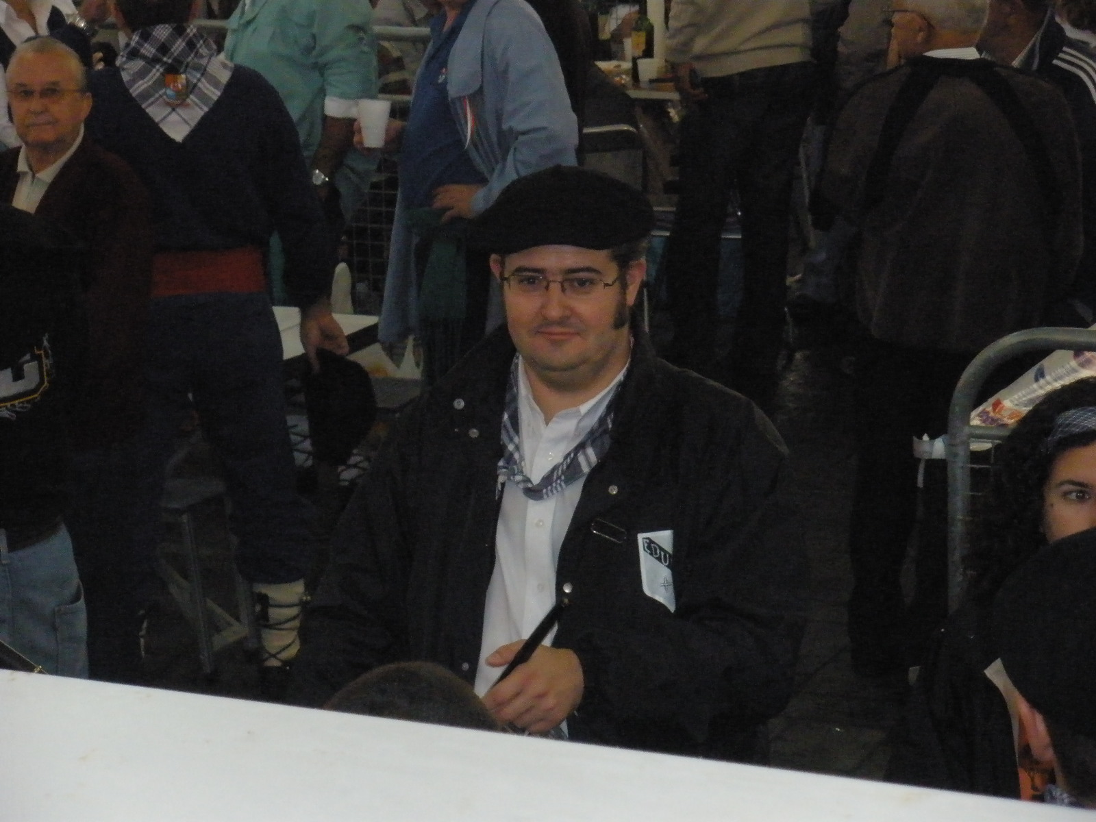 Oct2010-103.jpg