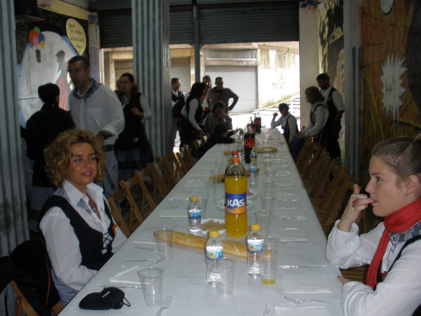 Oct2010-105.jpg