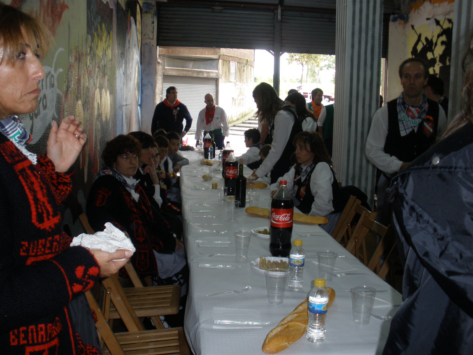 Oct2010-106.jpg