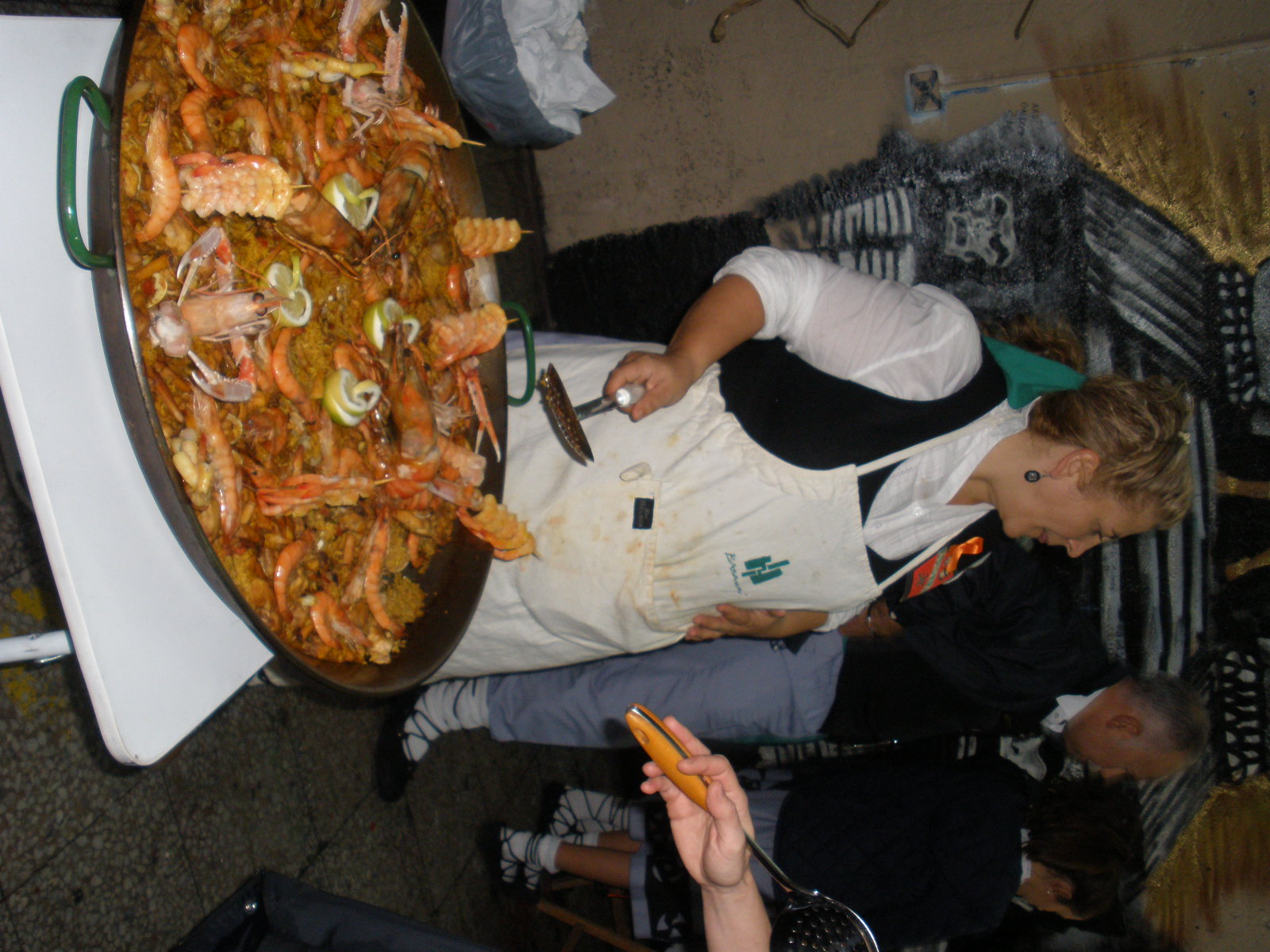 Oct2010-107.jpg