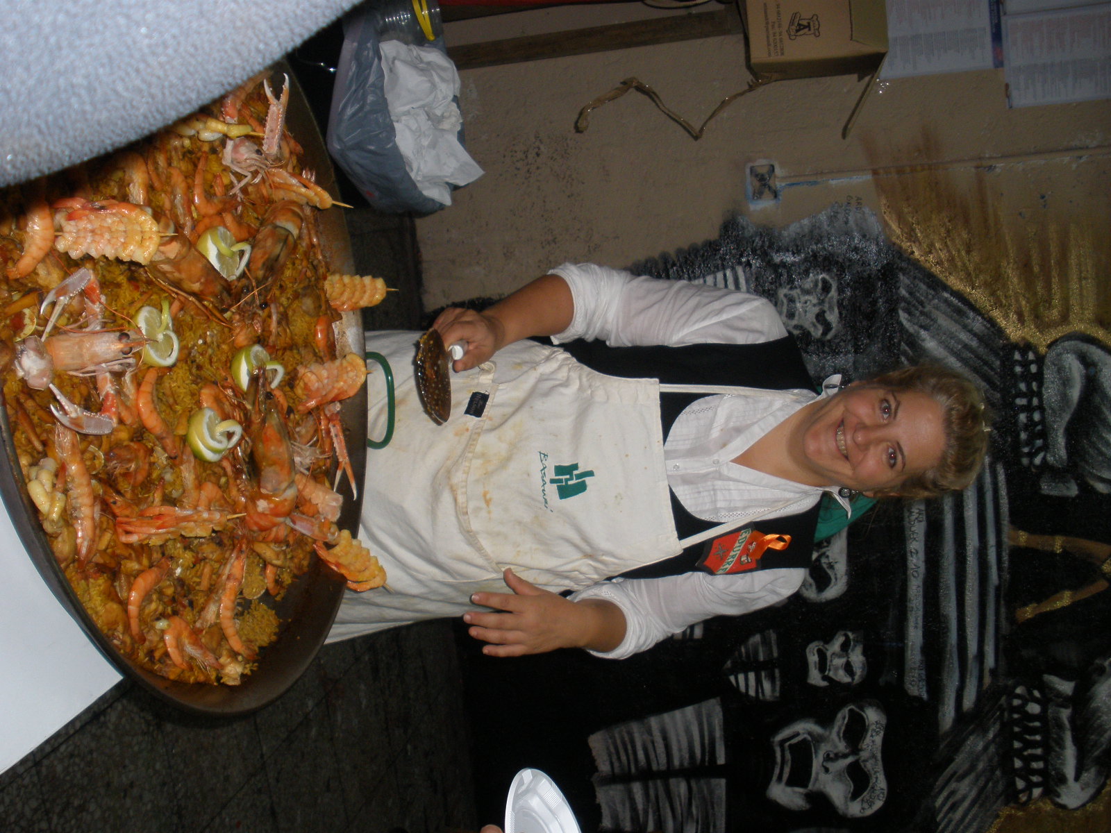 Oct2010-108.jpg