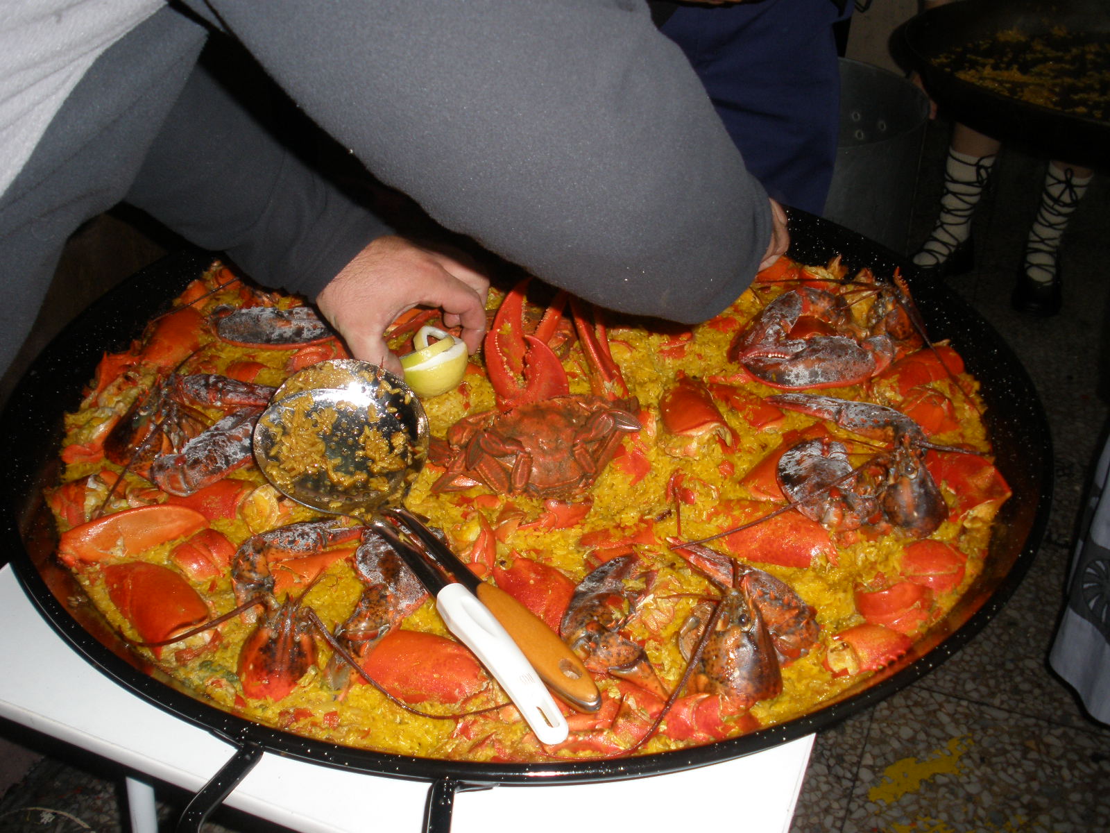 Oct2010-109.jpg