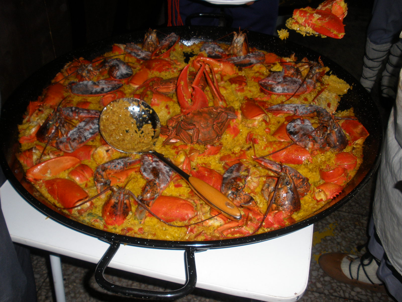 Oct2010-110.jpg