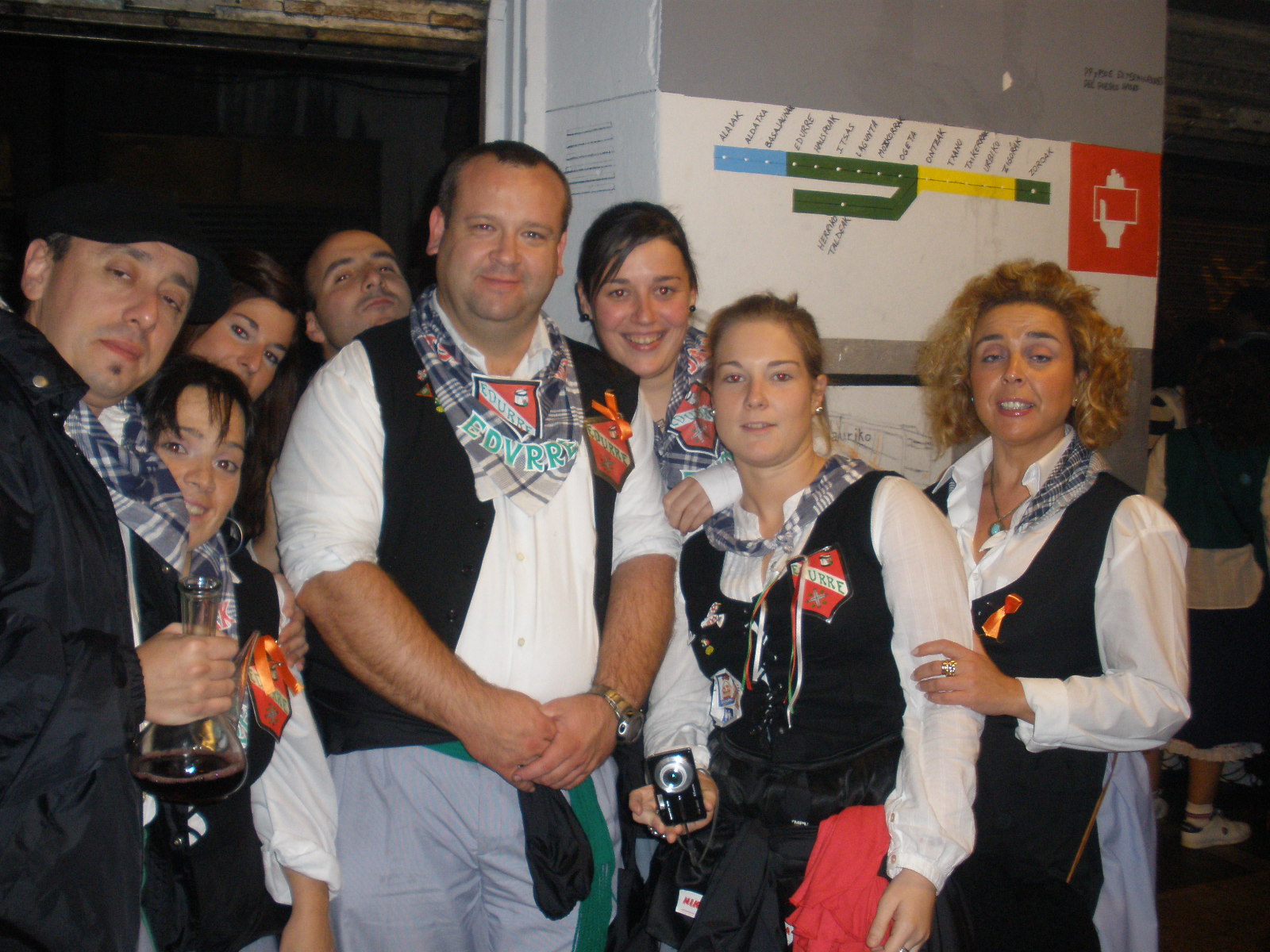 Oct2010-111.jpg