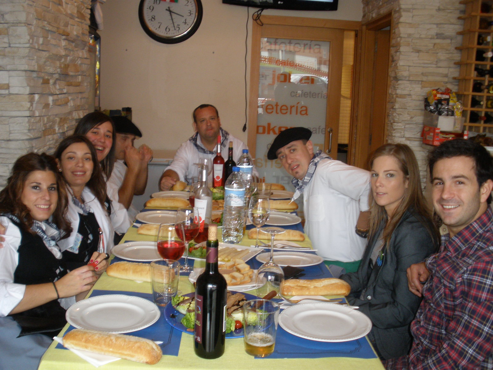 Oct2011-001.jpg