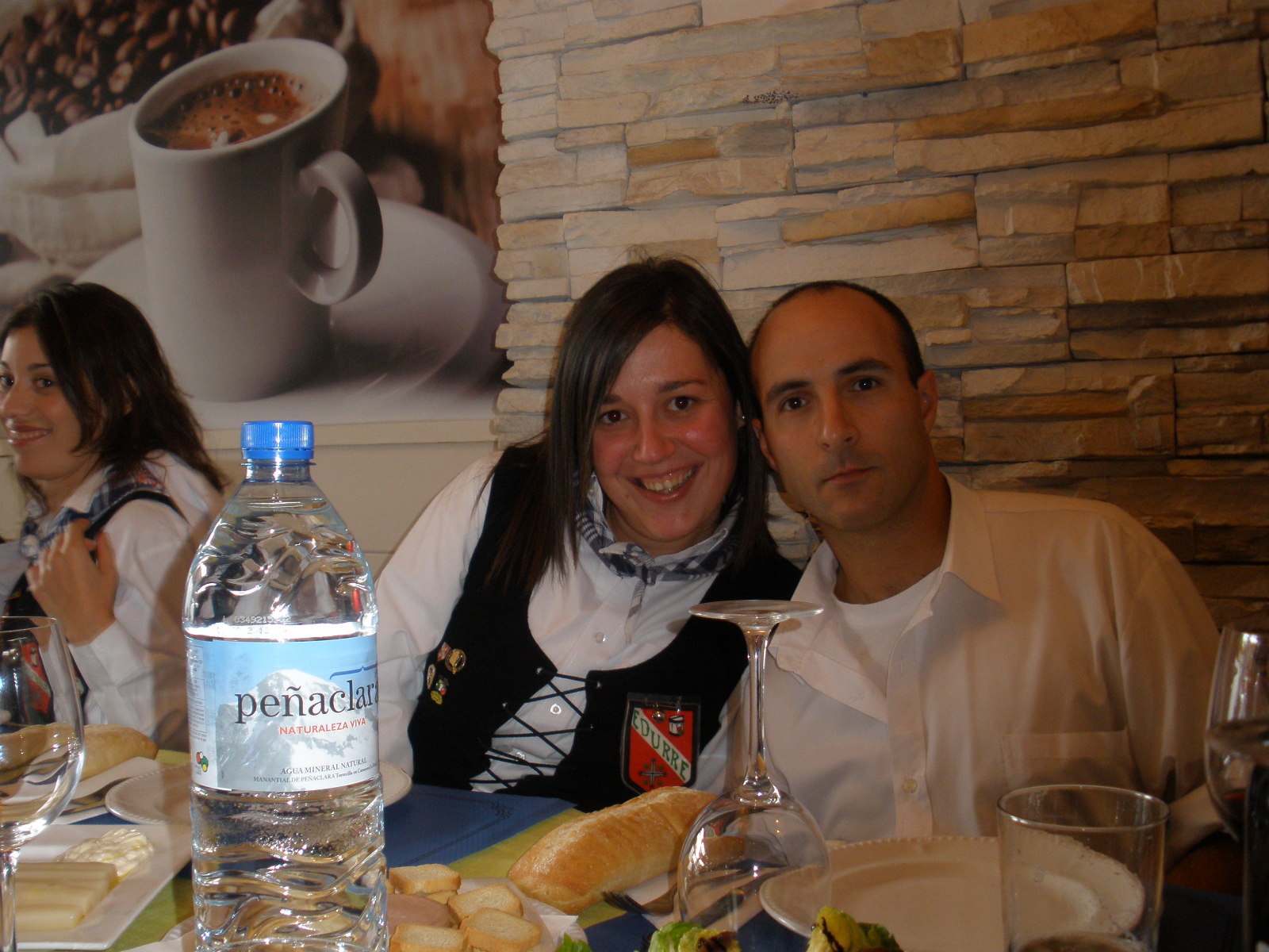 Oct2011-002.jpg
