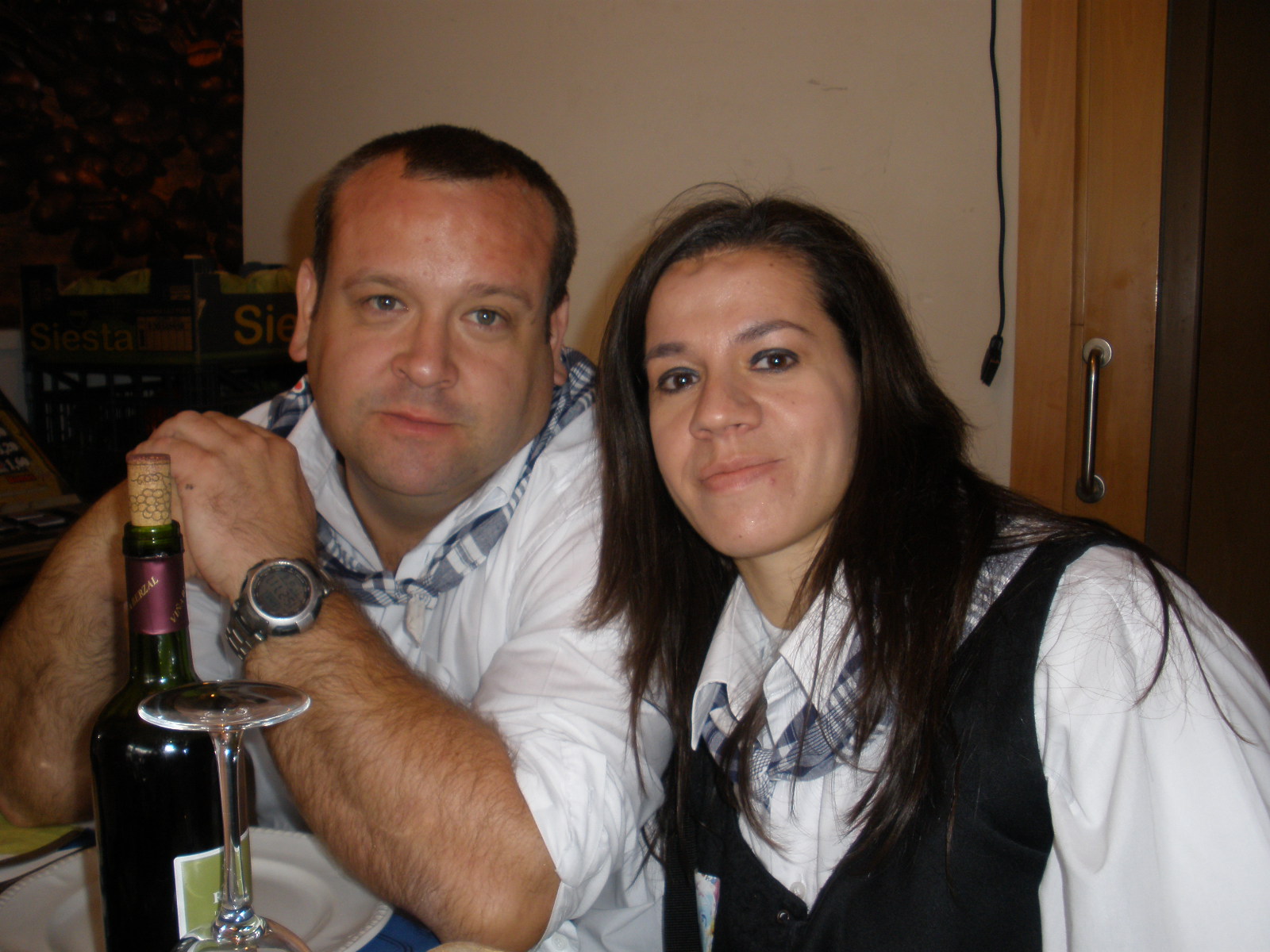 Oct2011-003.jpg