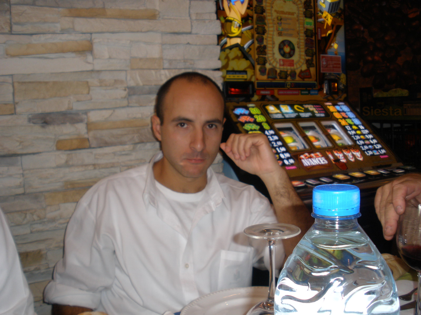 Oct2011-004.jpg