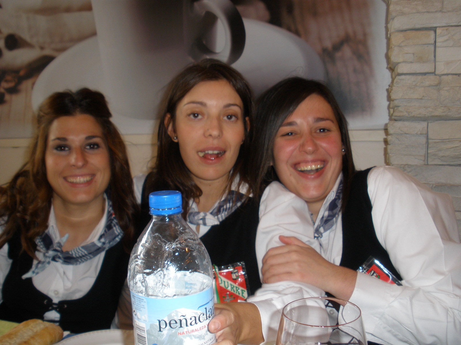 Oct2011-005.jpg