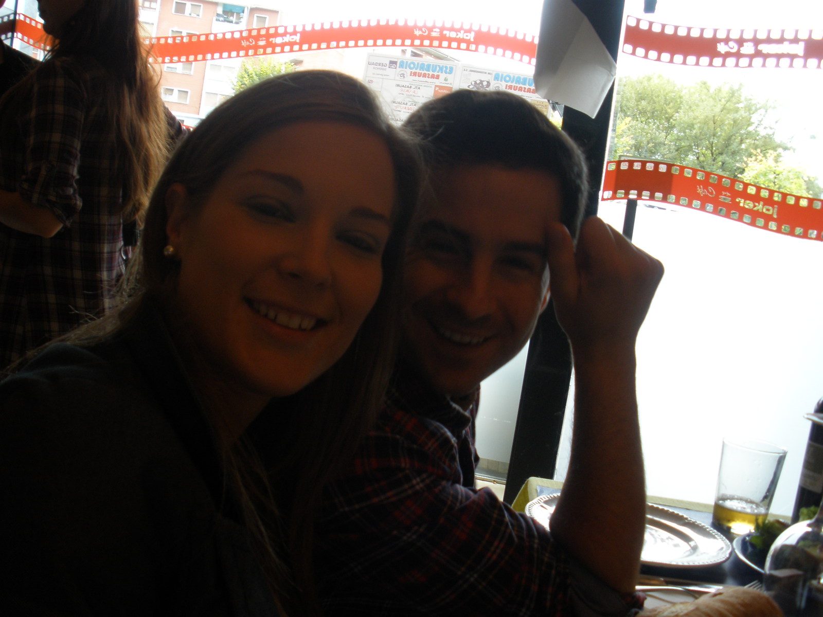 Oct2011-006.jpg